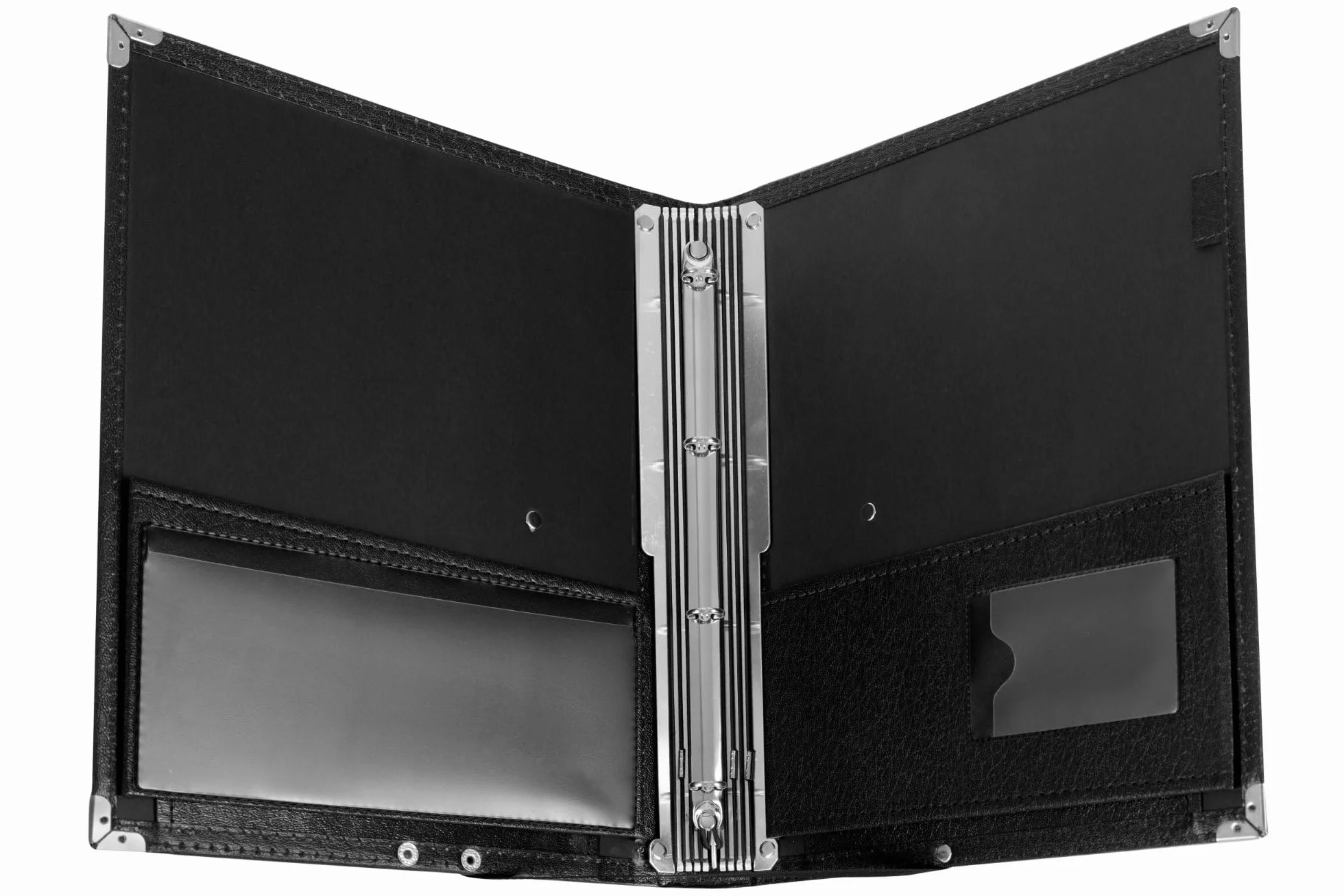 Classic Cantabile Folder muzyczny Deluxe