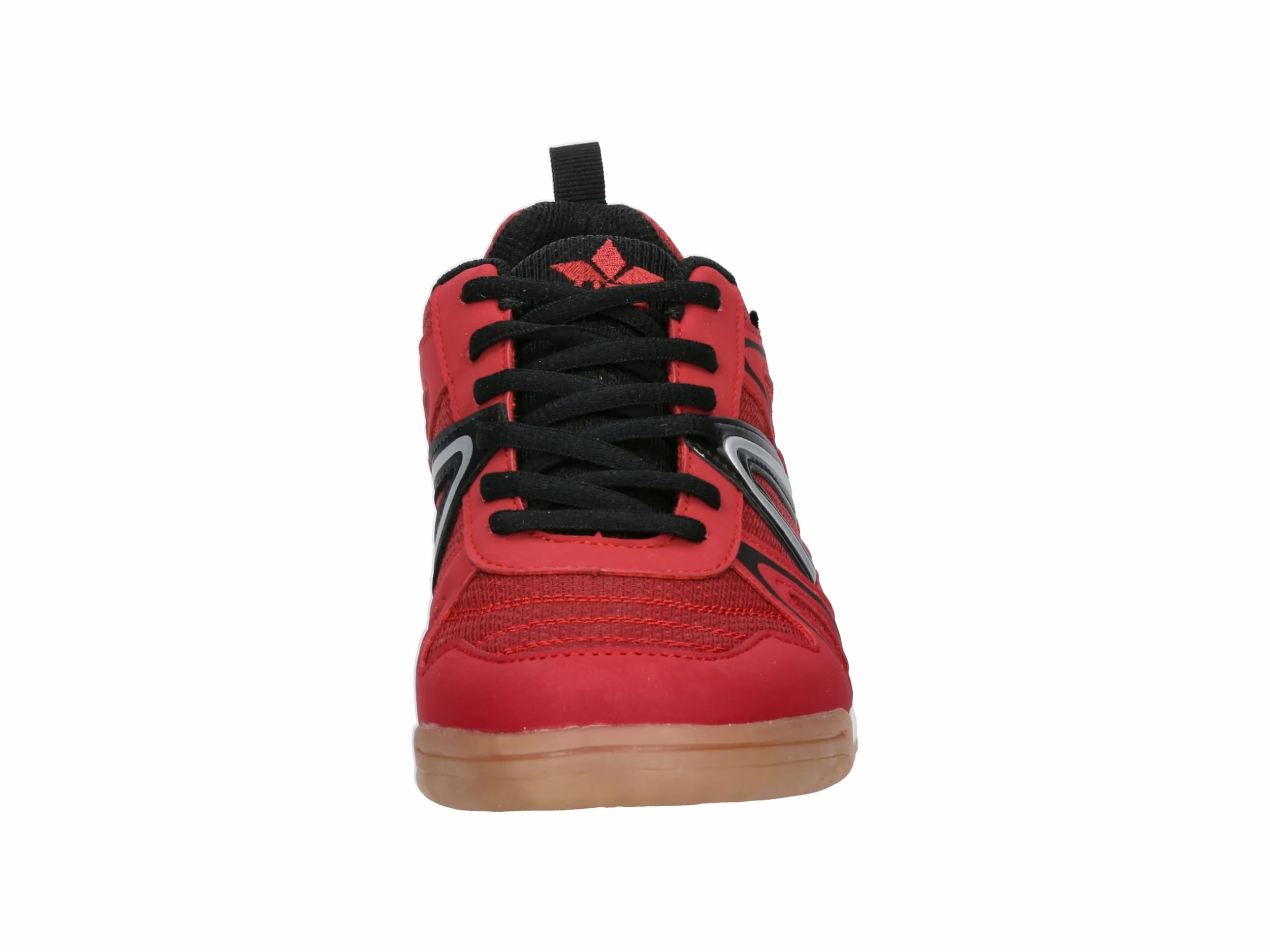 Lico Męskie buty halowe Fit Indoor