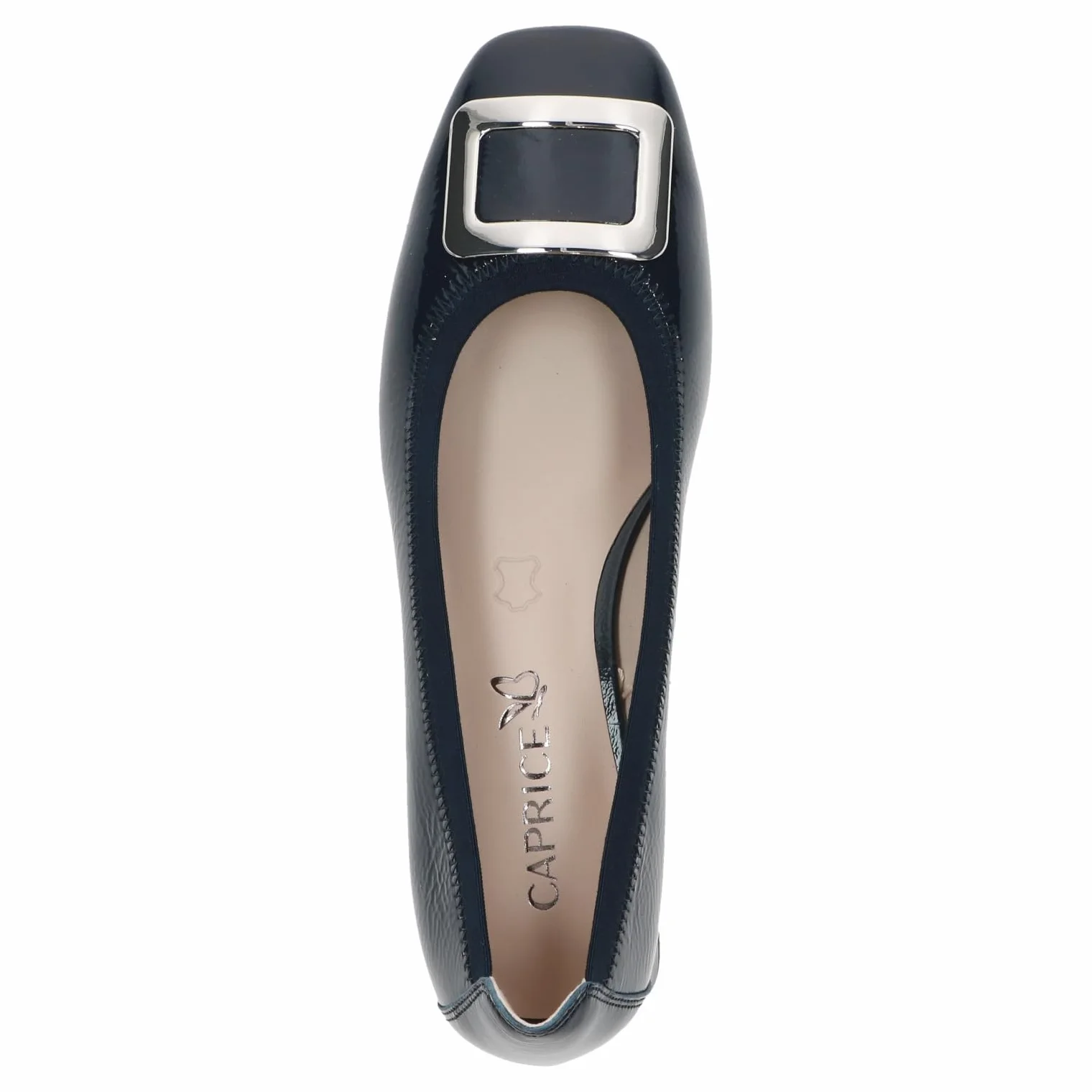 CAPRICE Kobiety Caprice Damen 9-22300-44Pompa
