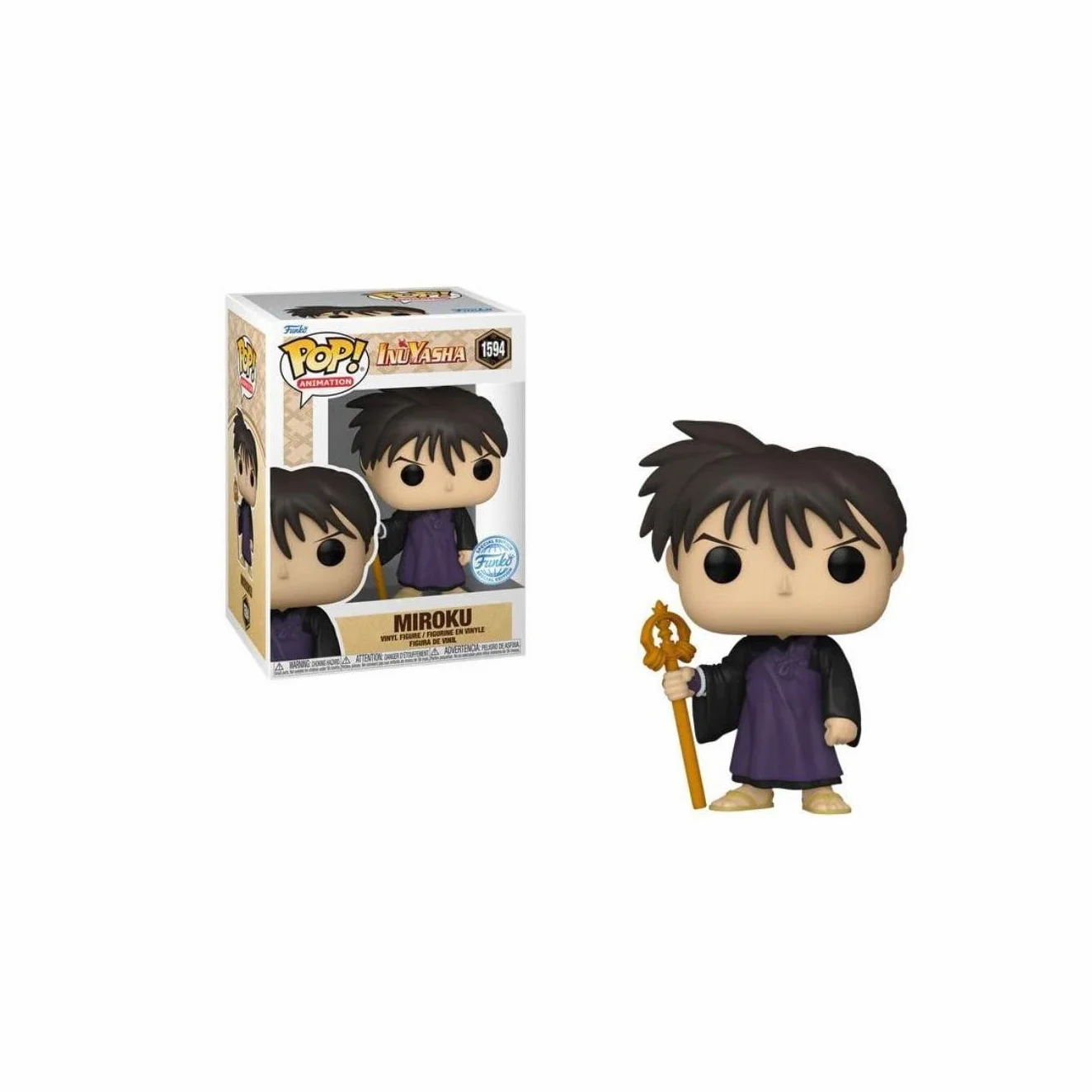 Loungefly WB Harry Potter emaliowane przypinki do szkła - logo - Harry Potter - ślepe pudełko emaliowane przypinki - urocza broszka kolekcjonerska - do plecaków i toreb - pomysł na prezent - oficjalny