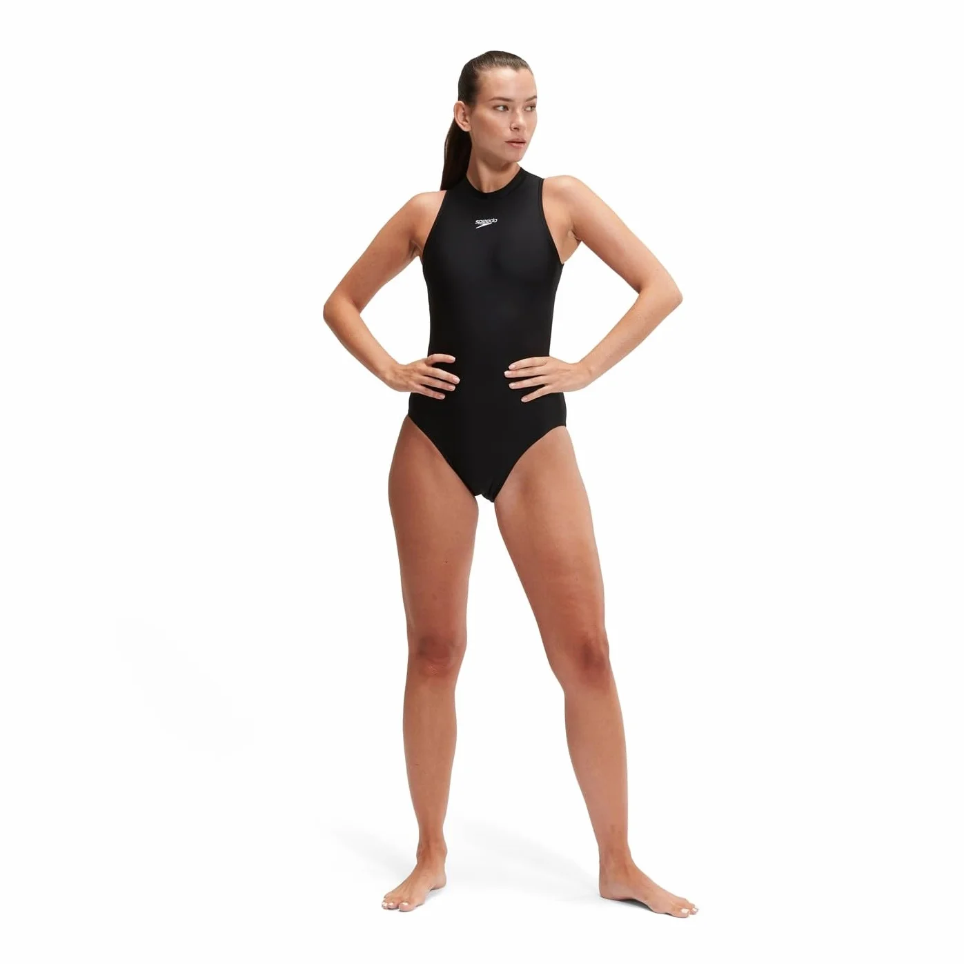 Speedo Damski strój kąpielowy Hydrasuit