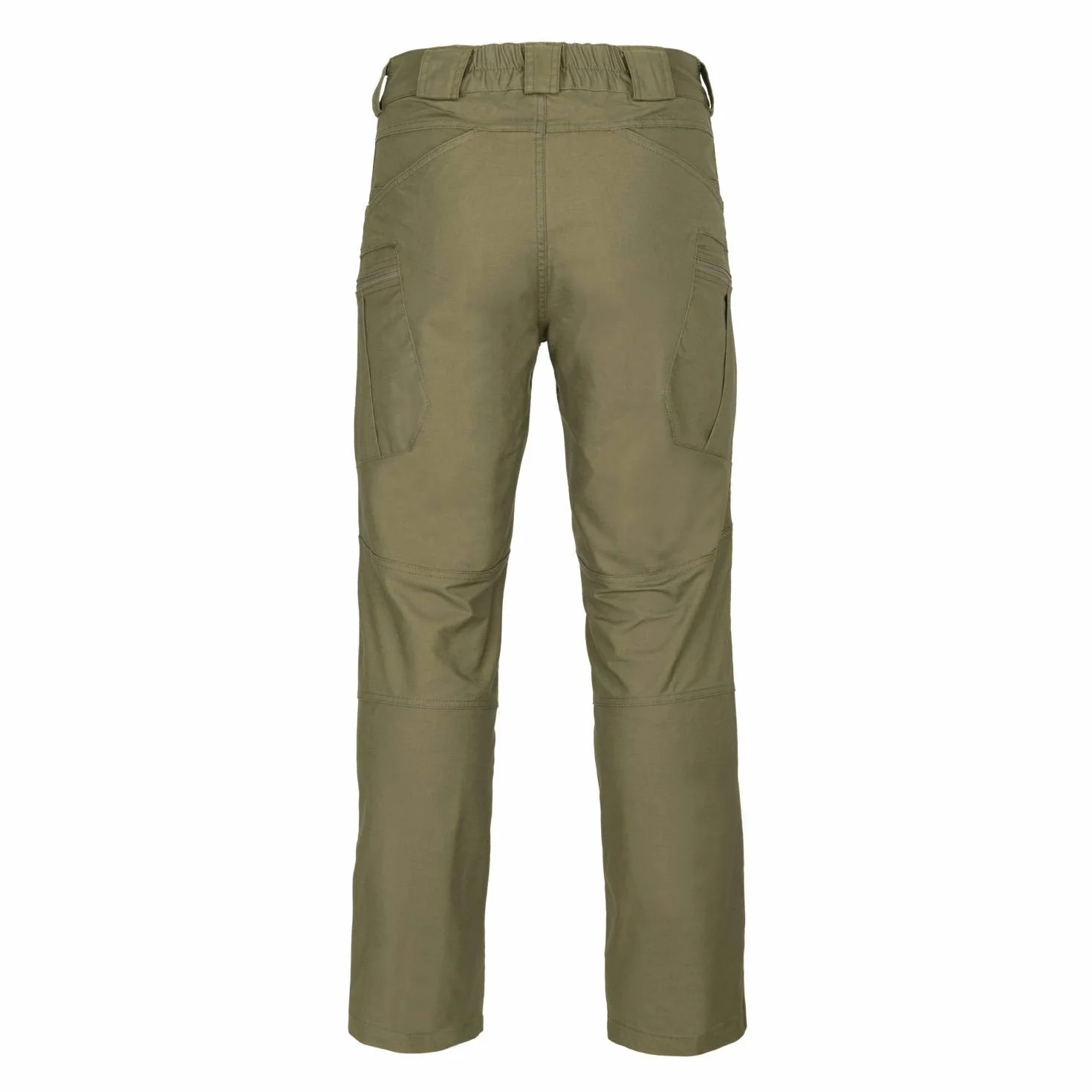 Helikon-Tex SP-UTL-PC - plisowany z przodu UNISEKS