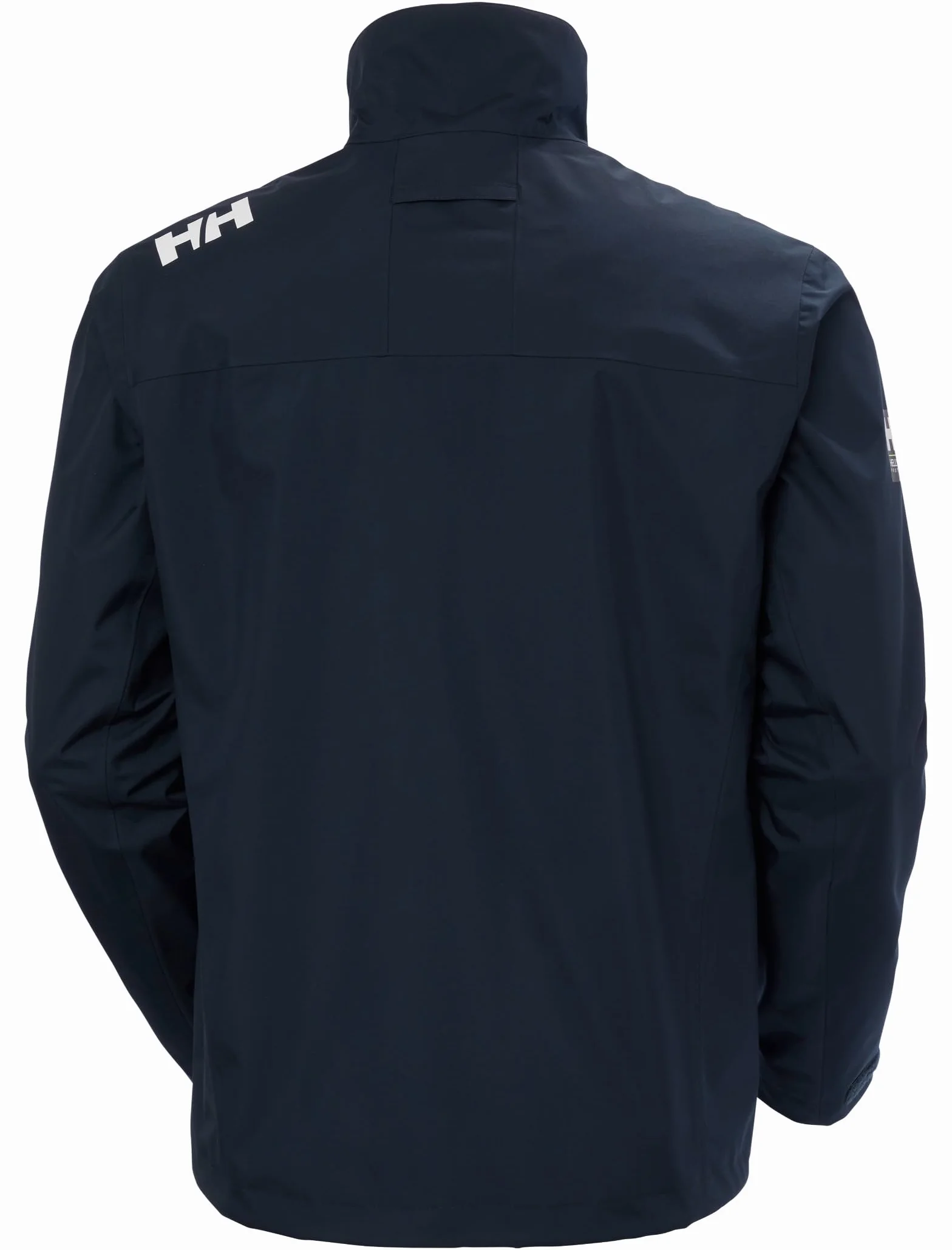 Helly Hansen Kurtka Mężczyźni Crew Jacket (1 w zestawie)