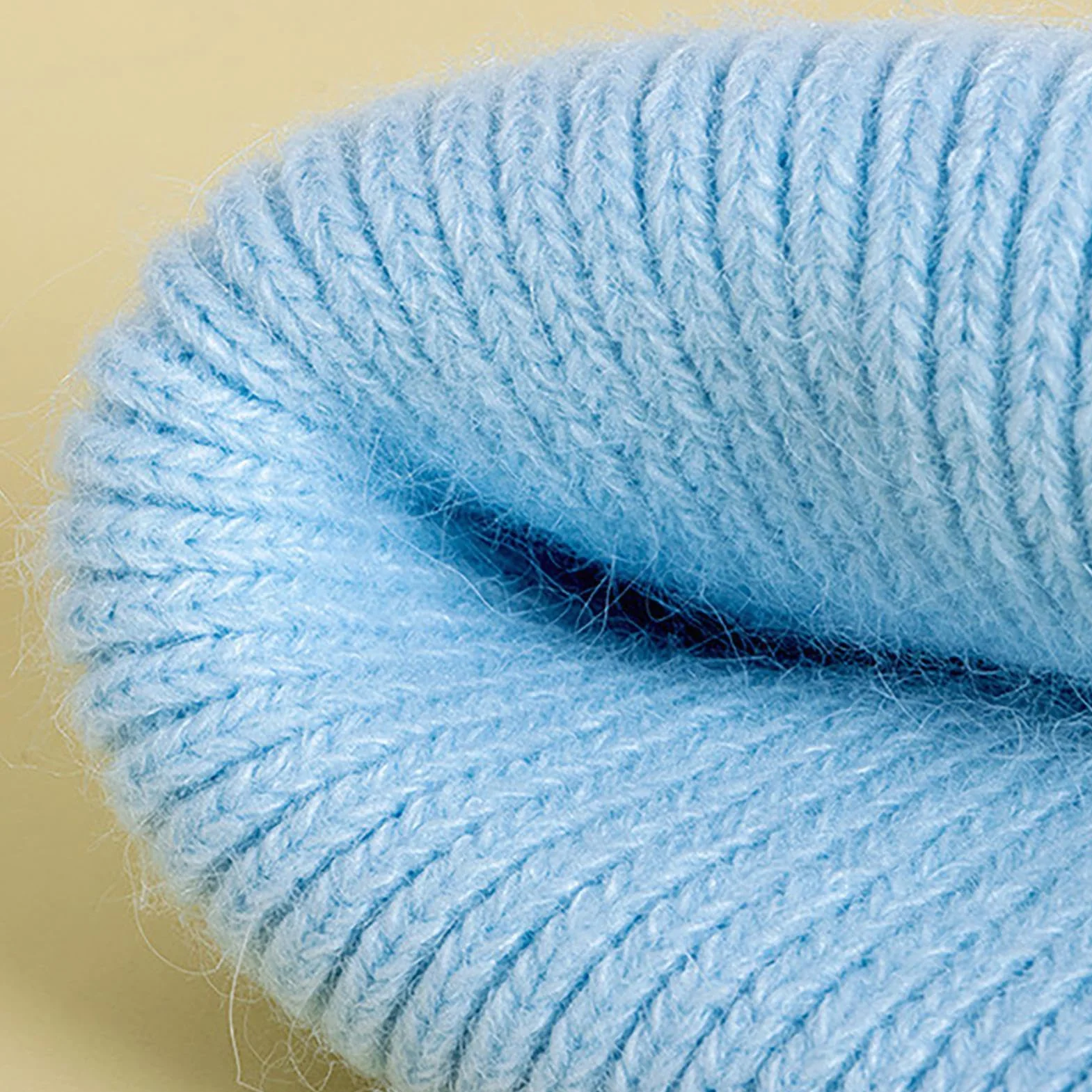Zestaw czapek i szalików, zimowe ciepłe szaliki dla kobiet, przenośny zestaw szalików, wielofunkcyjne czapki typu beanie do noszenia na co dzień, kemping