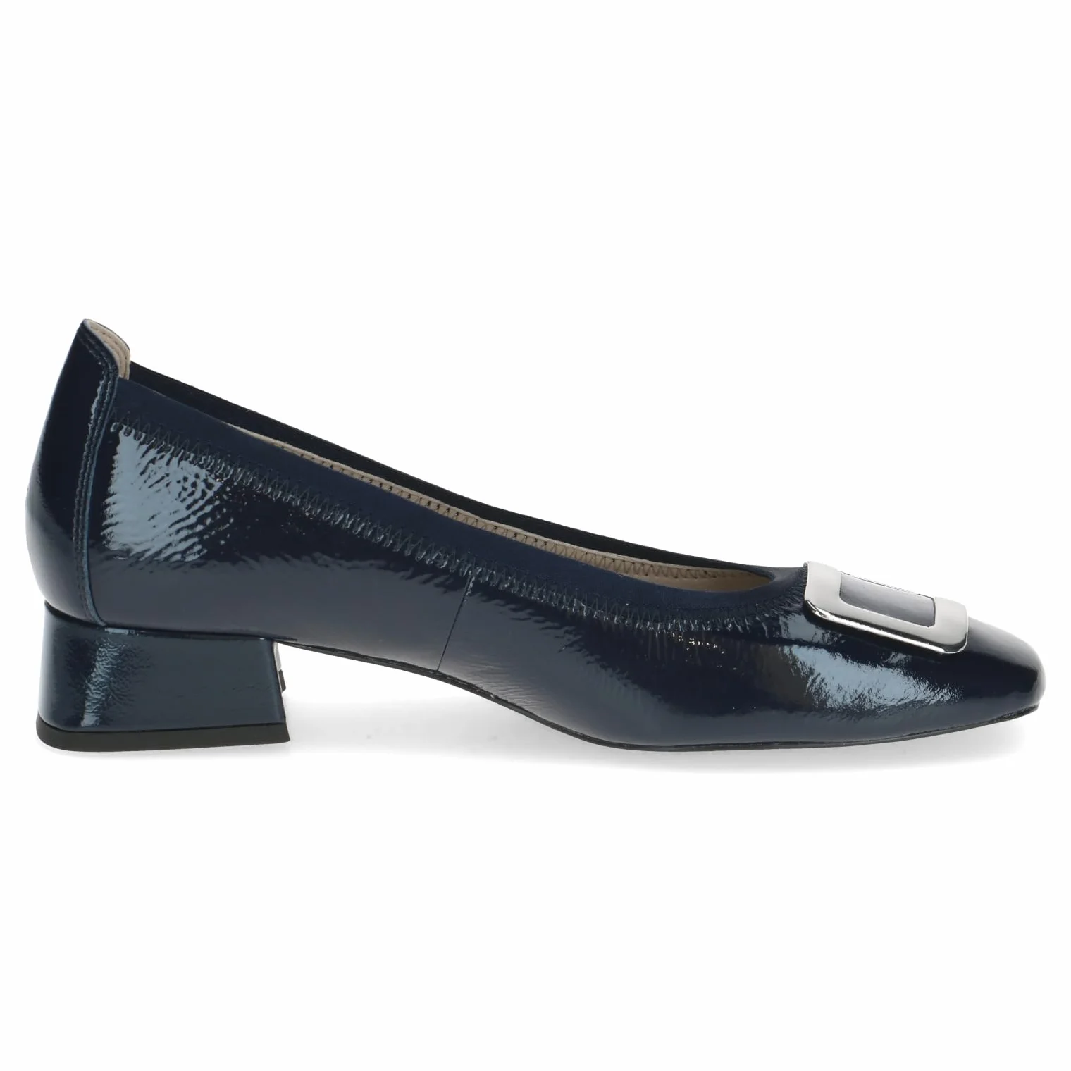 CAPRICE Kobiety Caprice Damen 9-22300-44Pompa