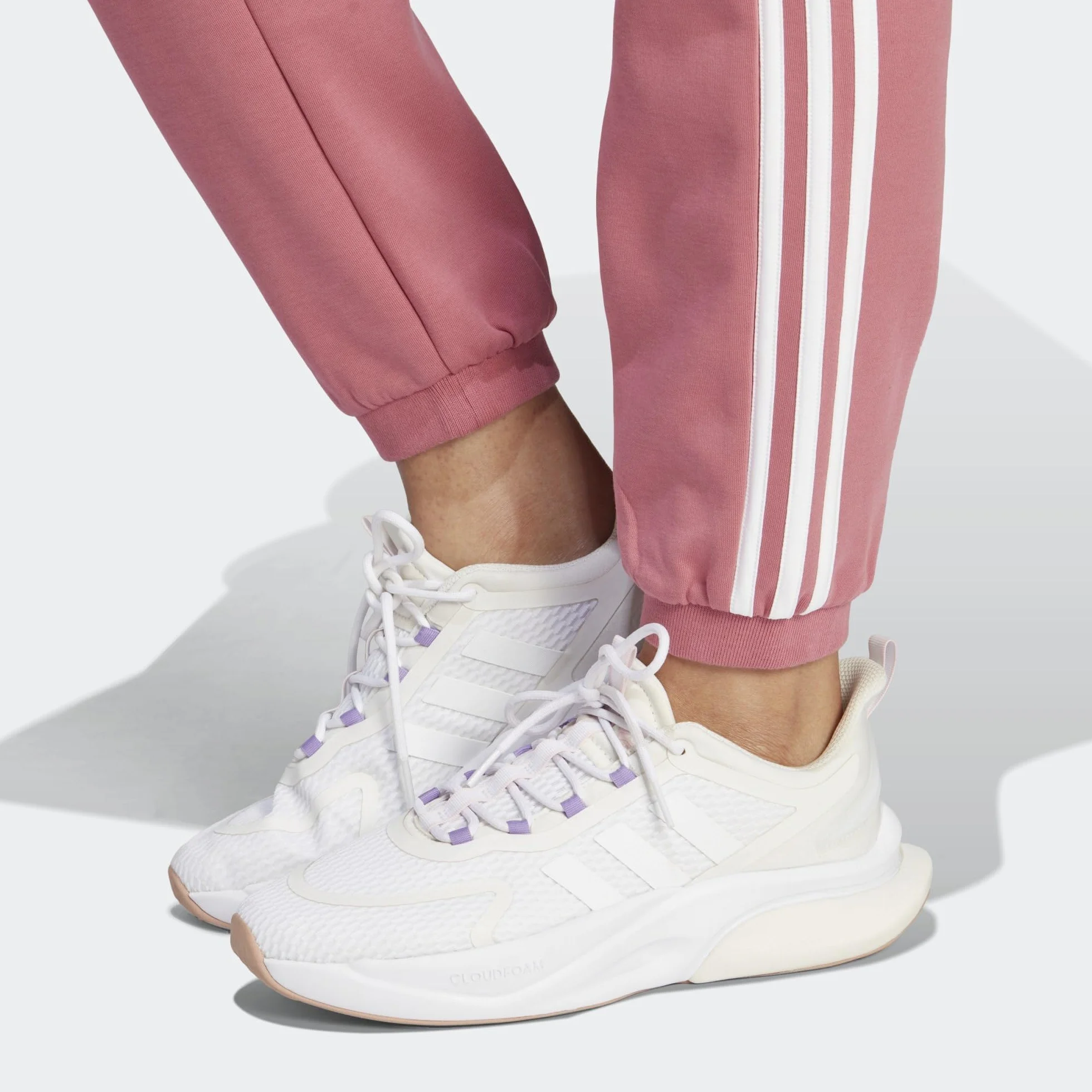 adidas W Maternity Pnt - Spodnie Kobiety