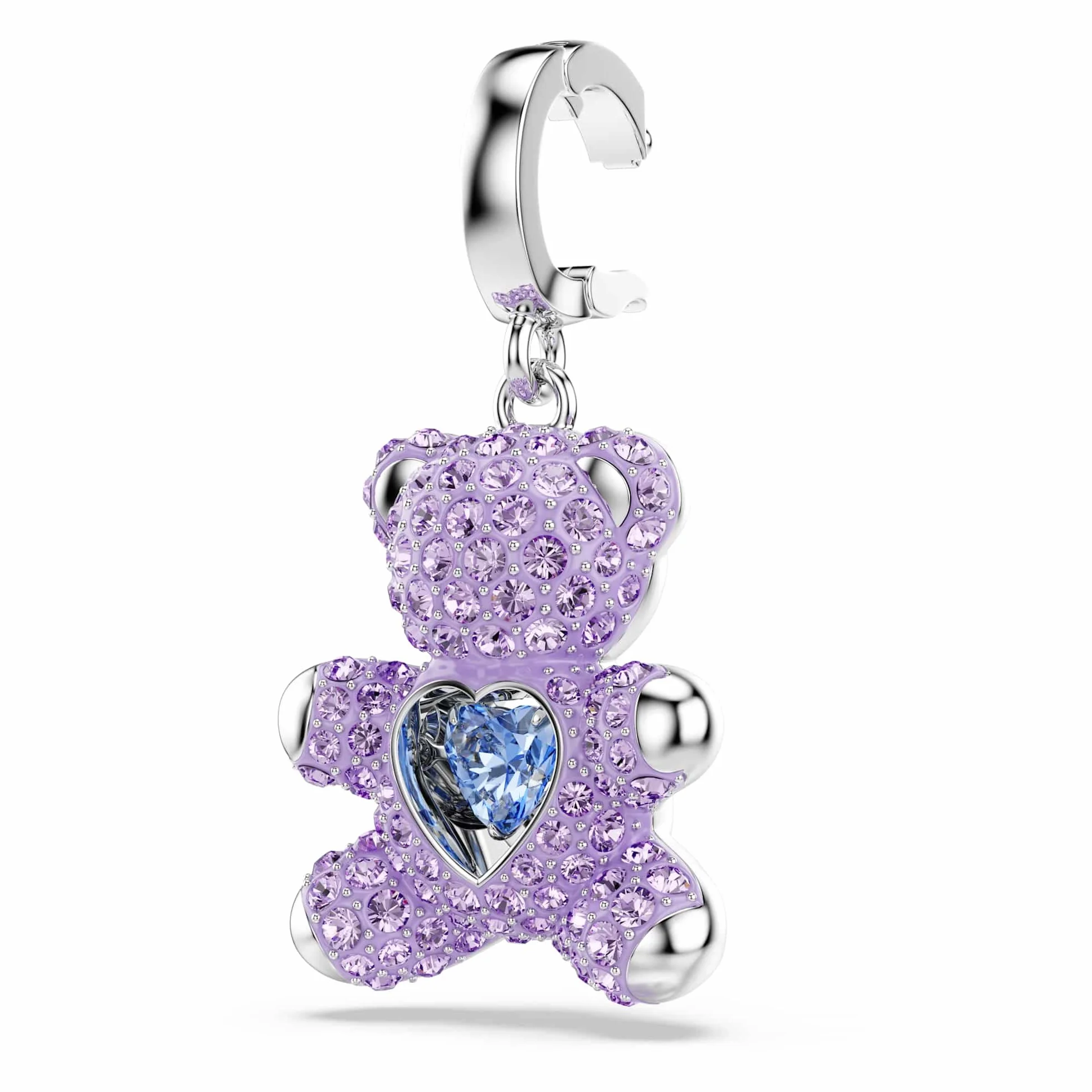 Swarovski Charms