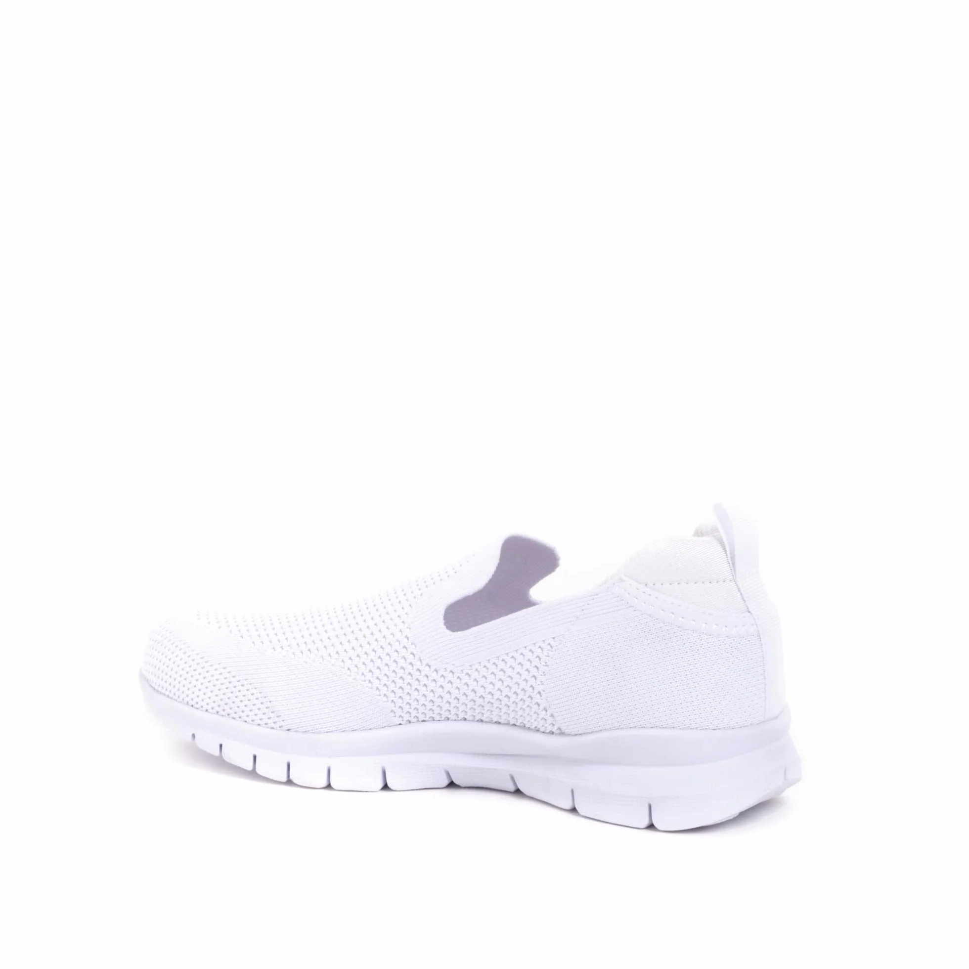 Scholl Mężczyźni Jump Slip OnHealth Care Professional Shoe