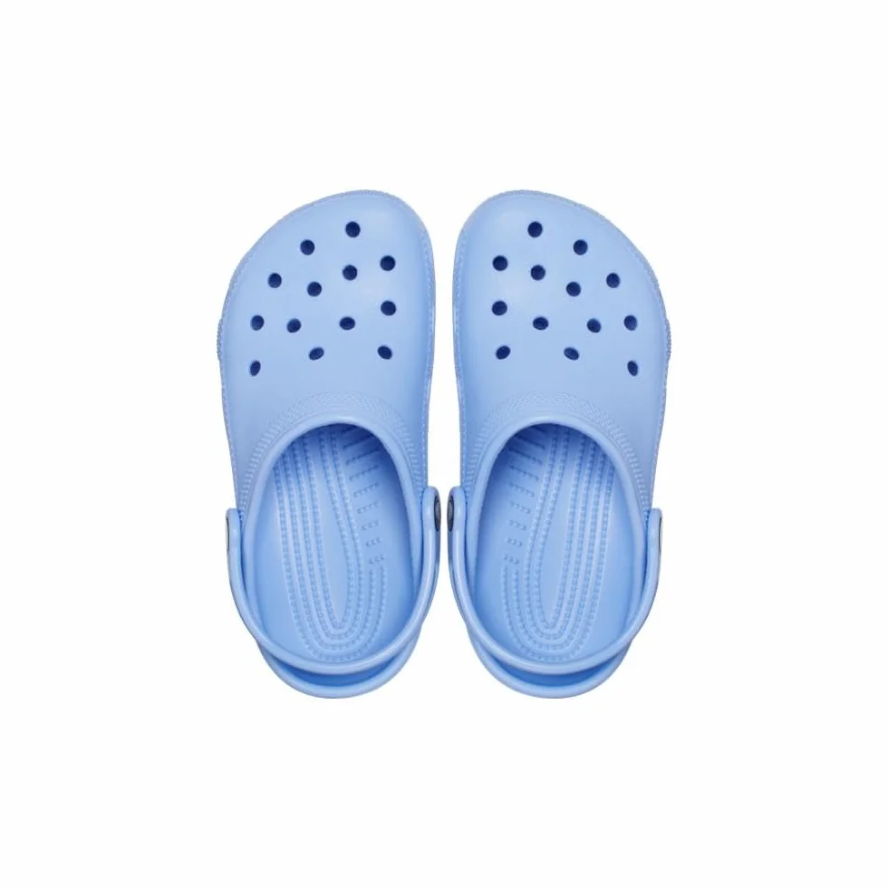 Crocs Crocs Classic Kids Clog T 206990 - Buty typu mule Uniseks - dzieci