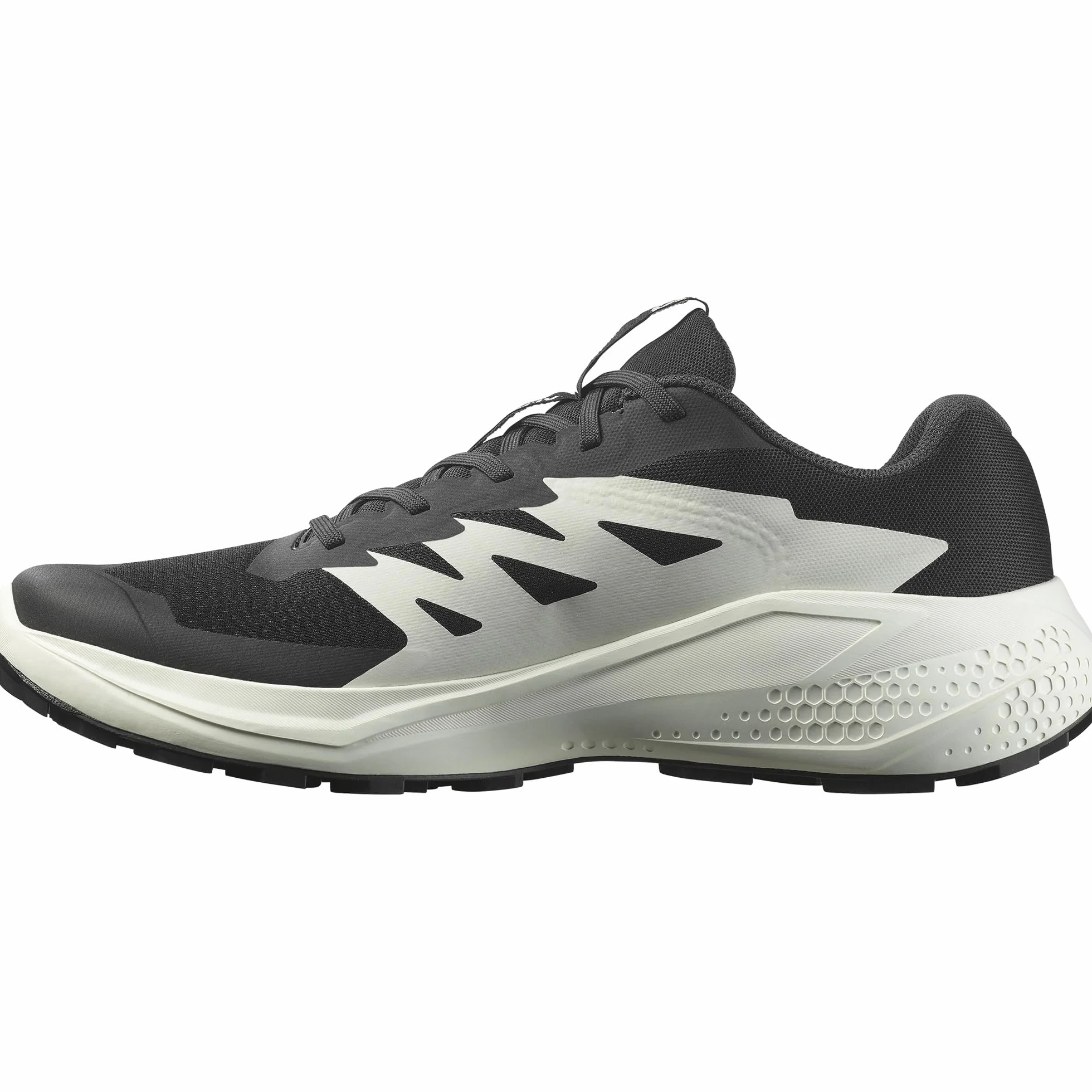 Salomon Mężczyźni Li7068Buty trekkingowe