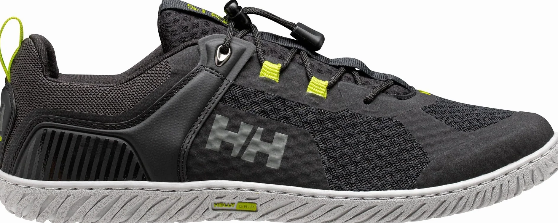 Helly Hansen Mężczyźni Folia Hp V2Adidasy