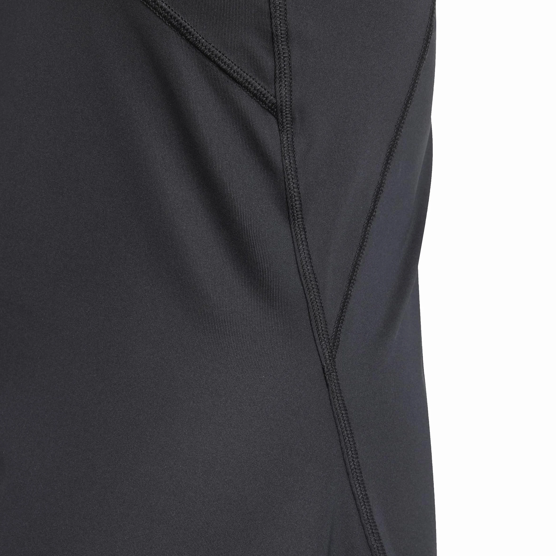 adidas Sukienka Dziewczynki Girls Club Tennis Dress