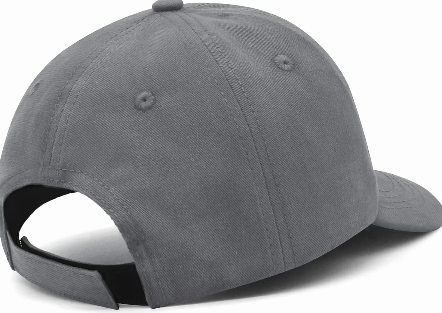 DRESHOW Dziecko Baseball Czapka Na Zewnątrz Unisex Maluch Dzieci Dziecięca Zwykła Baseball Czapka Regulowana Słońce Czapka dla Dziewczynki Chłopcy