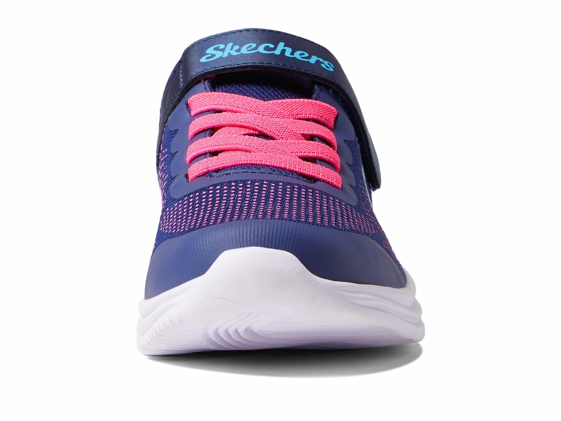 Skechers Dziewczynki Dreamy Dancer Radiant RogueAdidasy