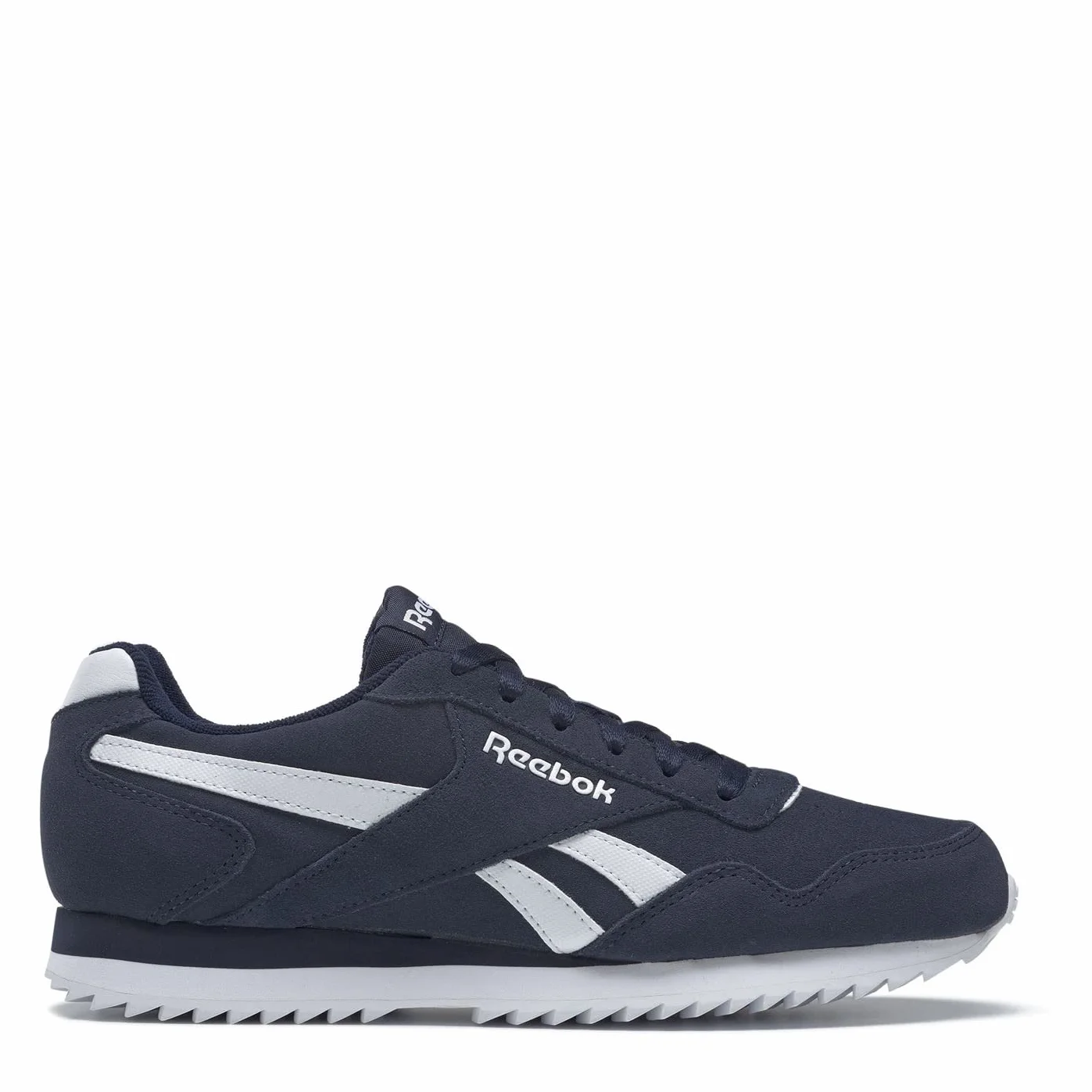 Reebok Mężczyźni Reebok Glide RippleSneaker