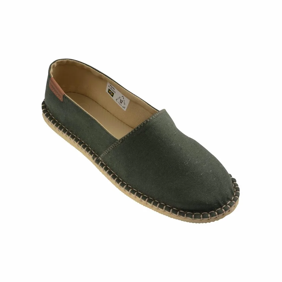 Havaianas Uniseks Origine IvKapcie