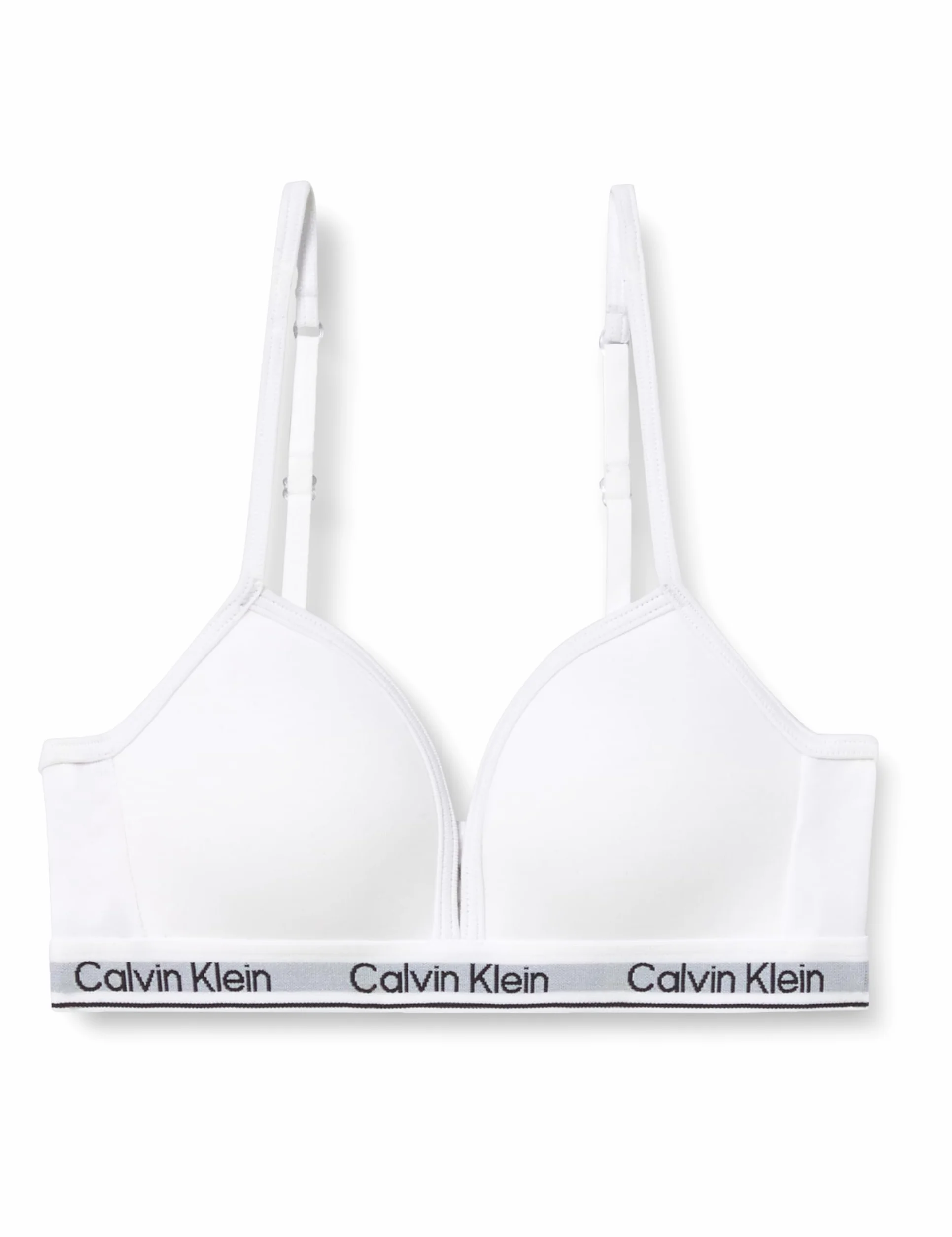 Calvin Klein Trójkąt Dziewczynki Triangle G80g800736