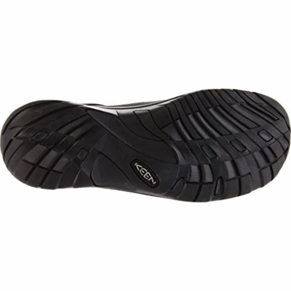 KEEN Mężczyźni AustinButy do chodzenia
