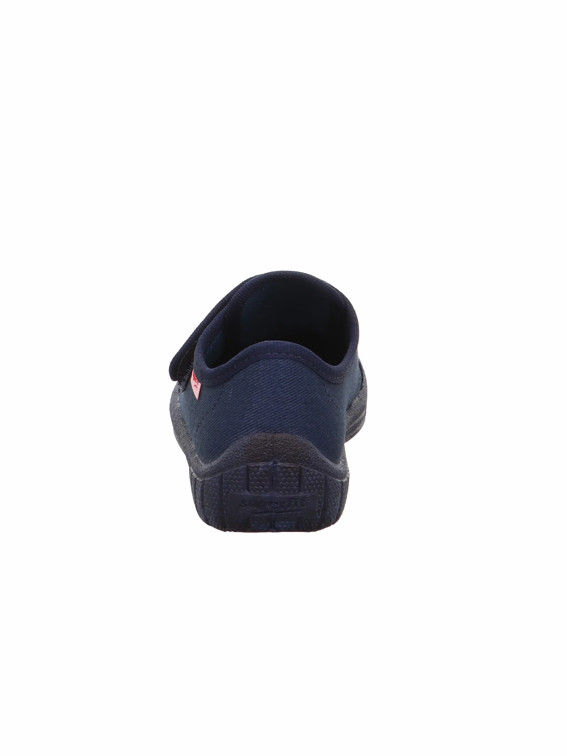 Superfit Jungen BILL Sneaker