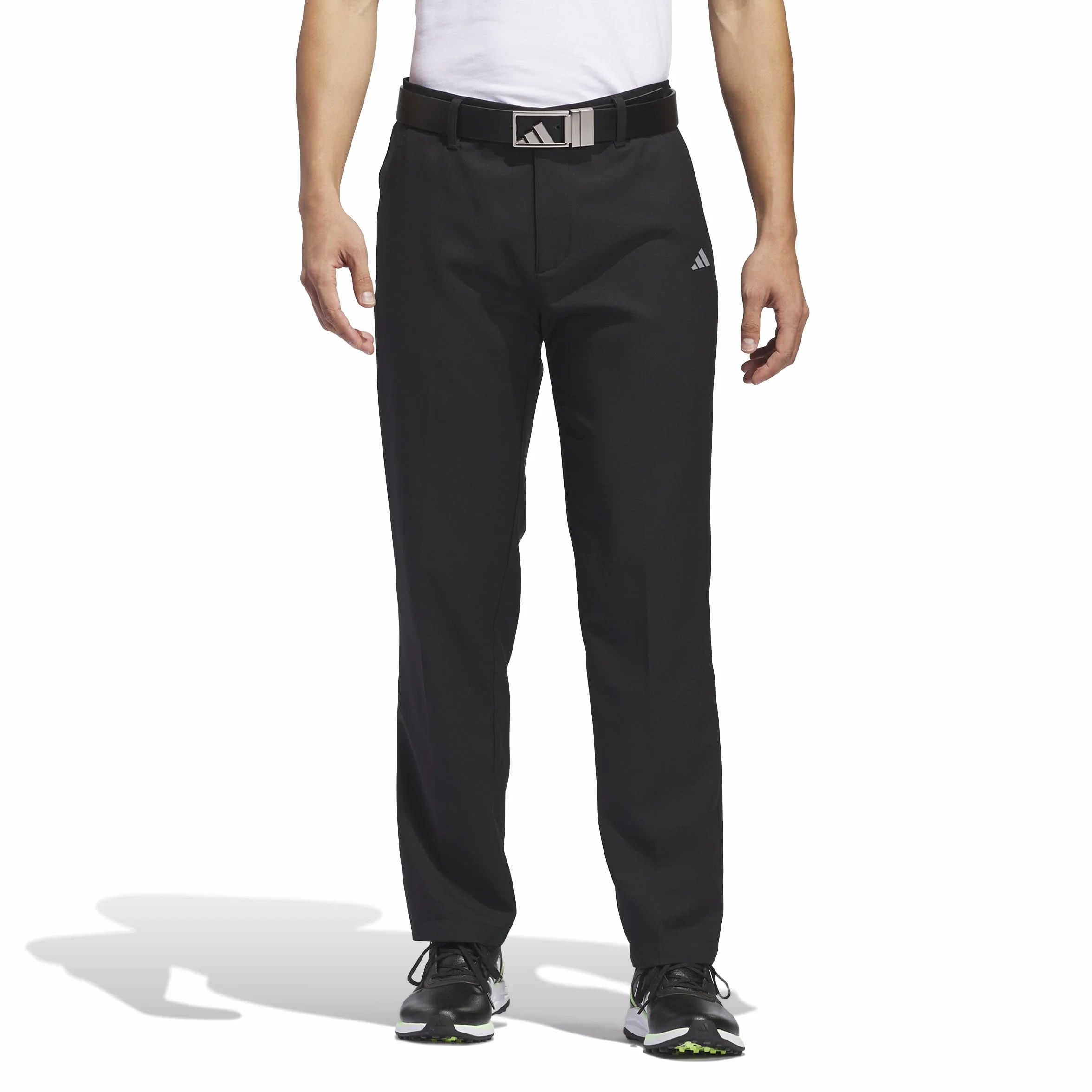 adidas Mens Core Golf - Spodnie golfowe Mezczyzni