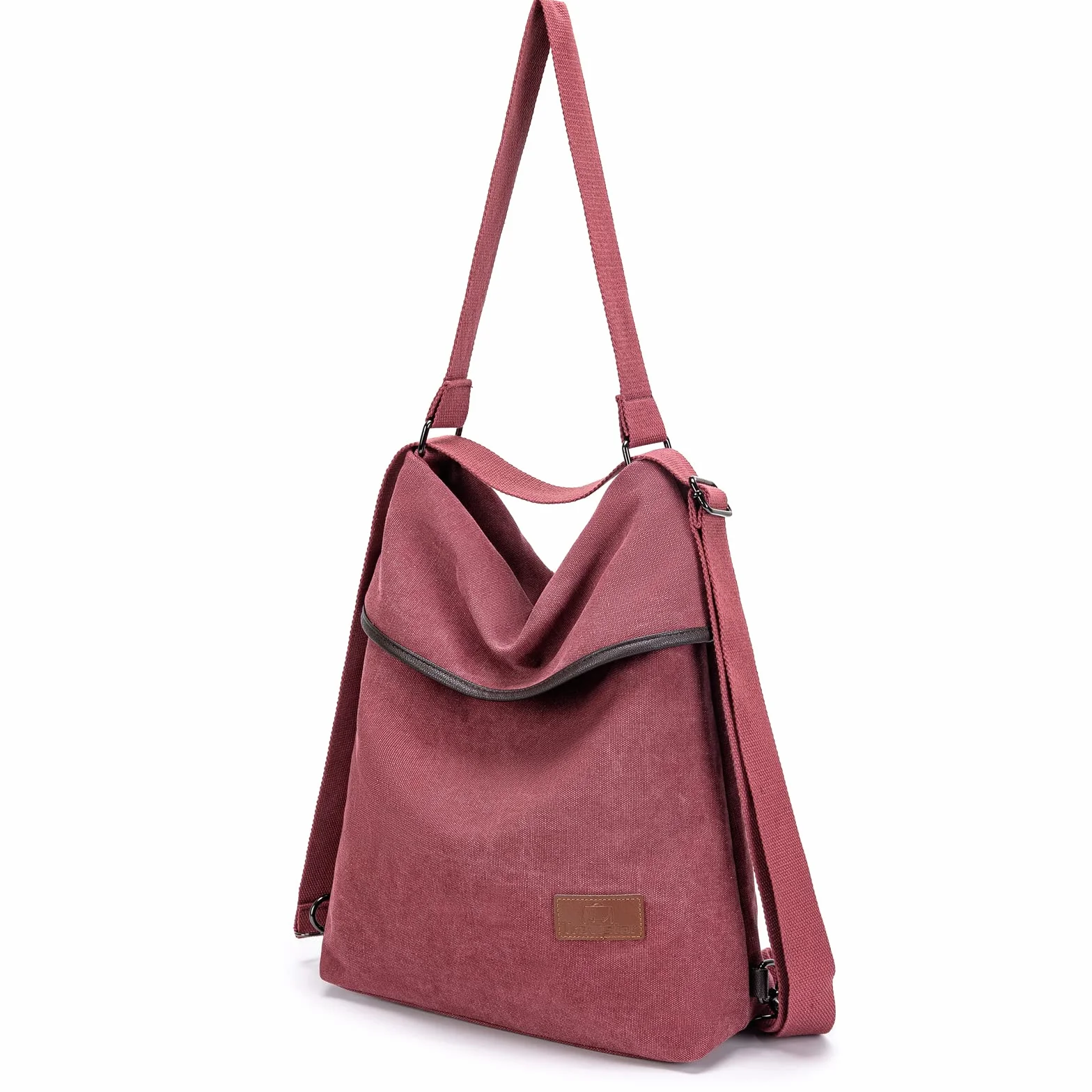 Travistar Vintage Kobiety B017-women Handbag (1 w zestawie)