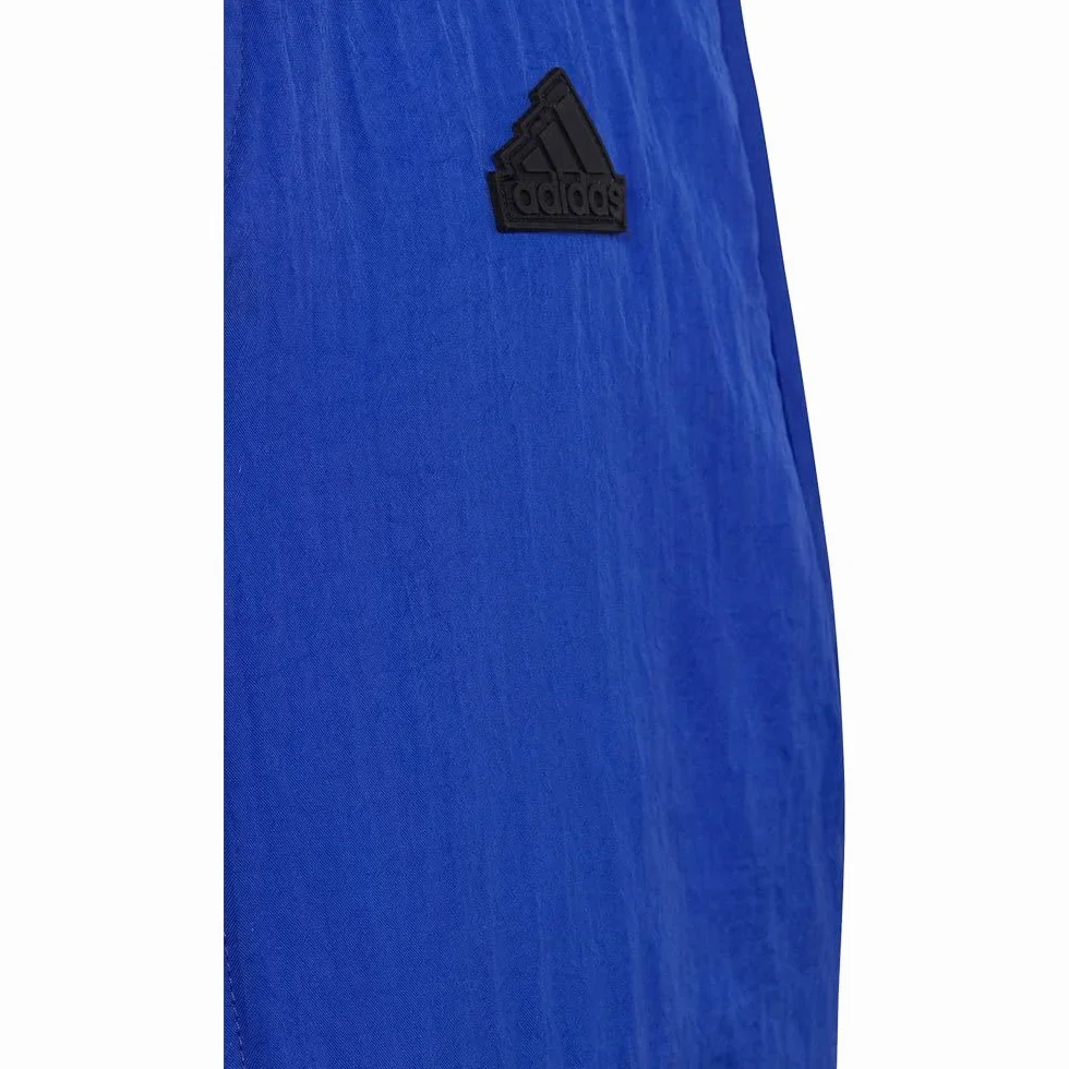 adidas U Ce Vest Kamizelka Unisex dziecko