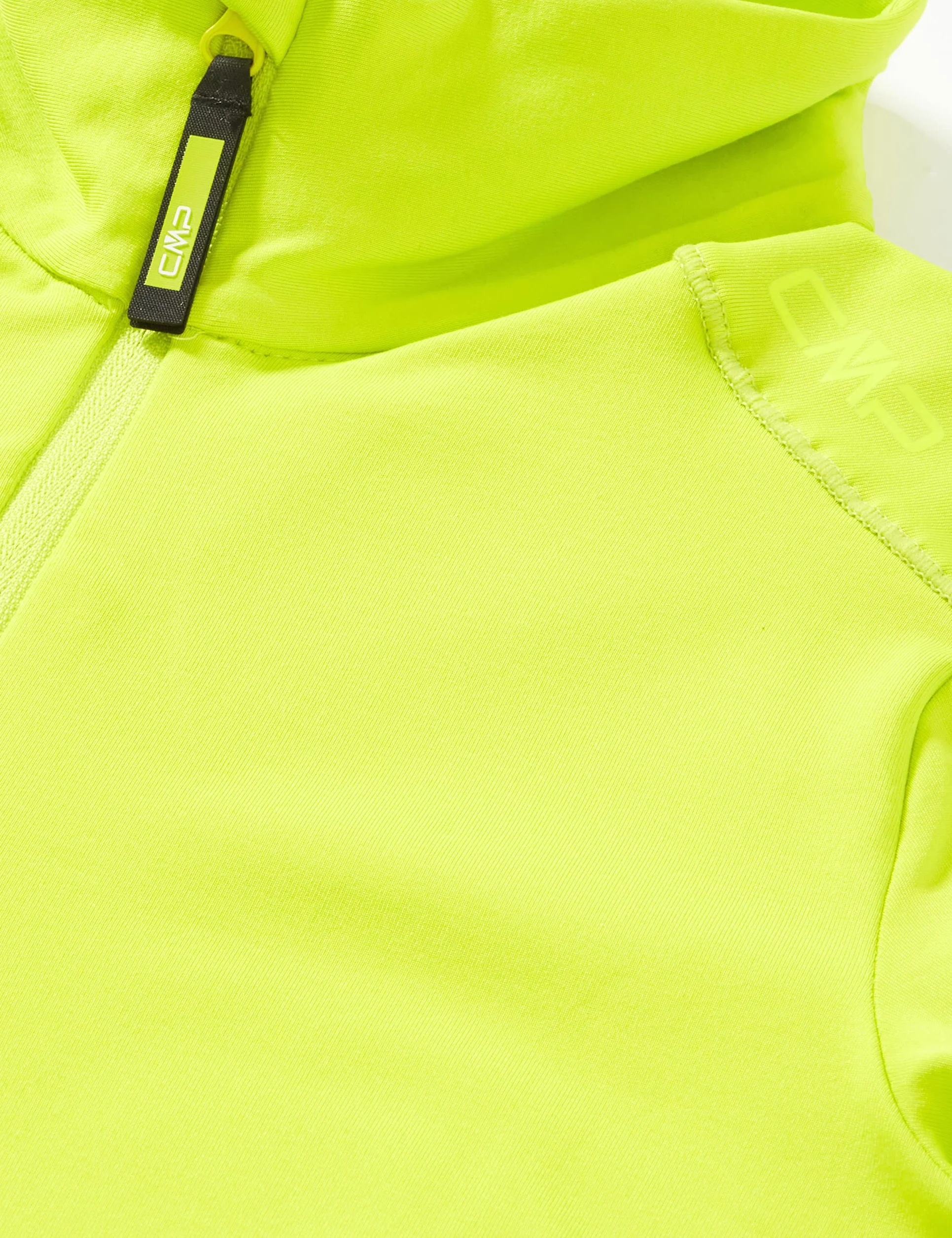 CMP Sweter Chłopcy Kid Sweat