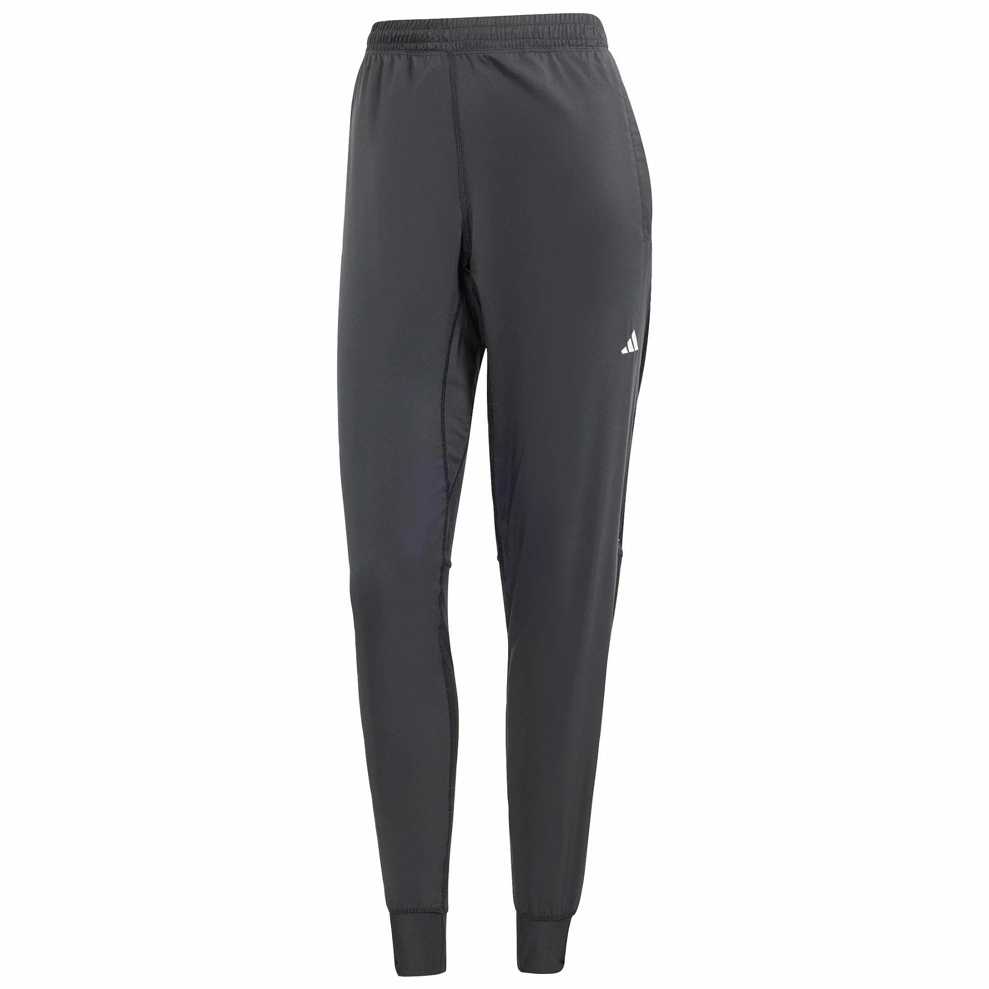 adidas Own The Run Pants - Spodnie Kobiety