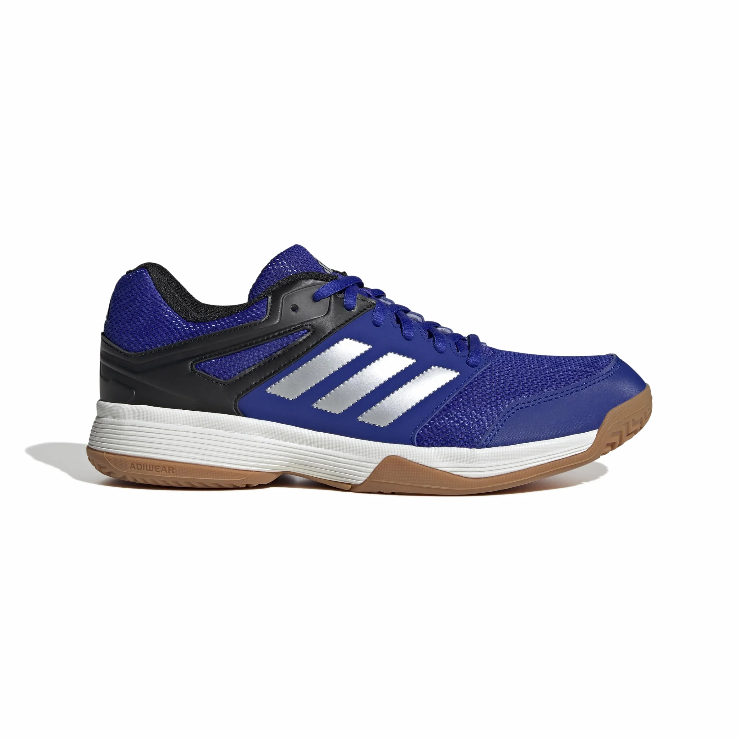 adidas Mężczyźni Speedcourt Mens IndoorButy