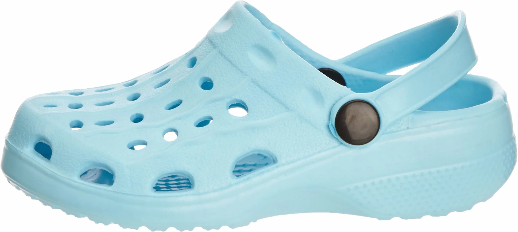 Playshoes Uniseks Eva-clogchodaki