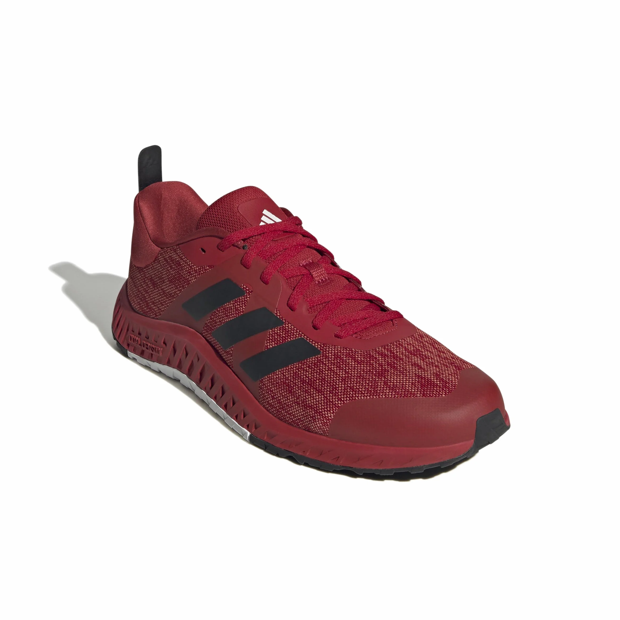 adidas Uniseks Everyset ShoesObuwie gimnastyczne i treningowe