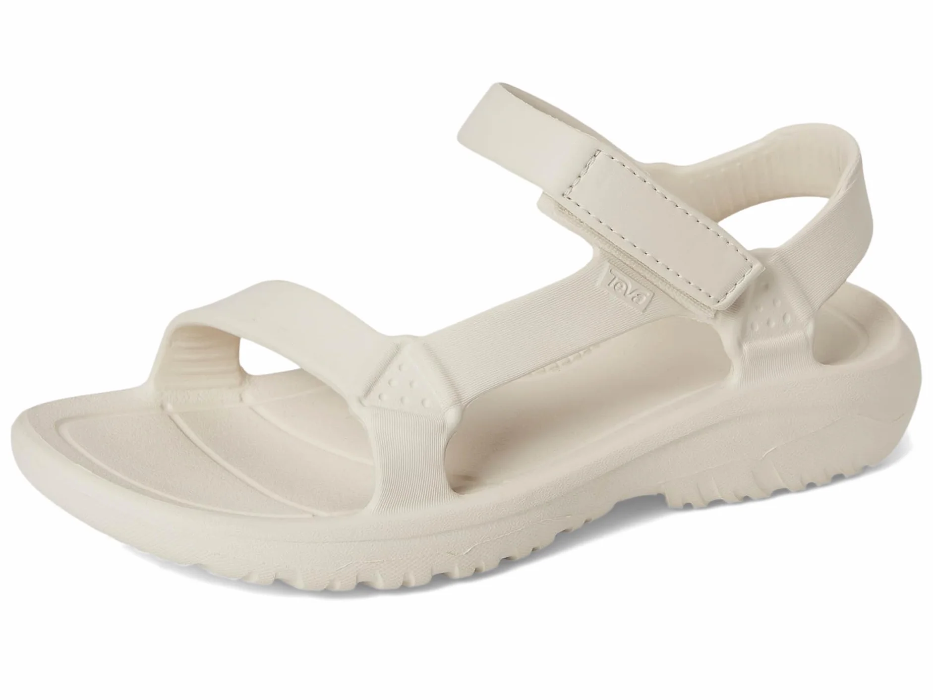 Teva Kobiety HURRICANE DRIFTSandał
