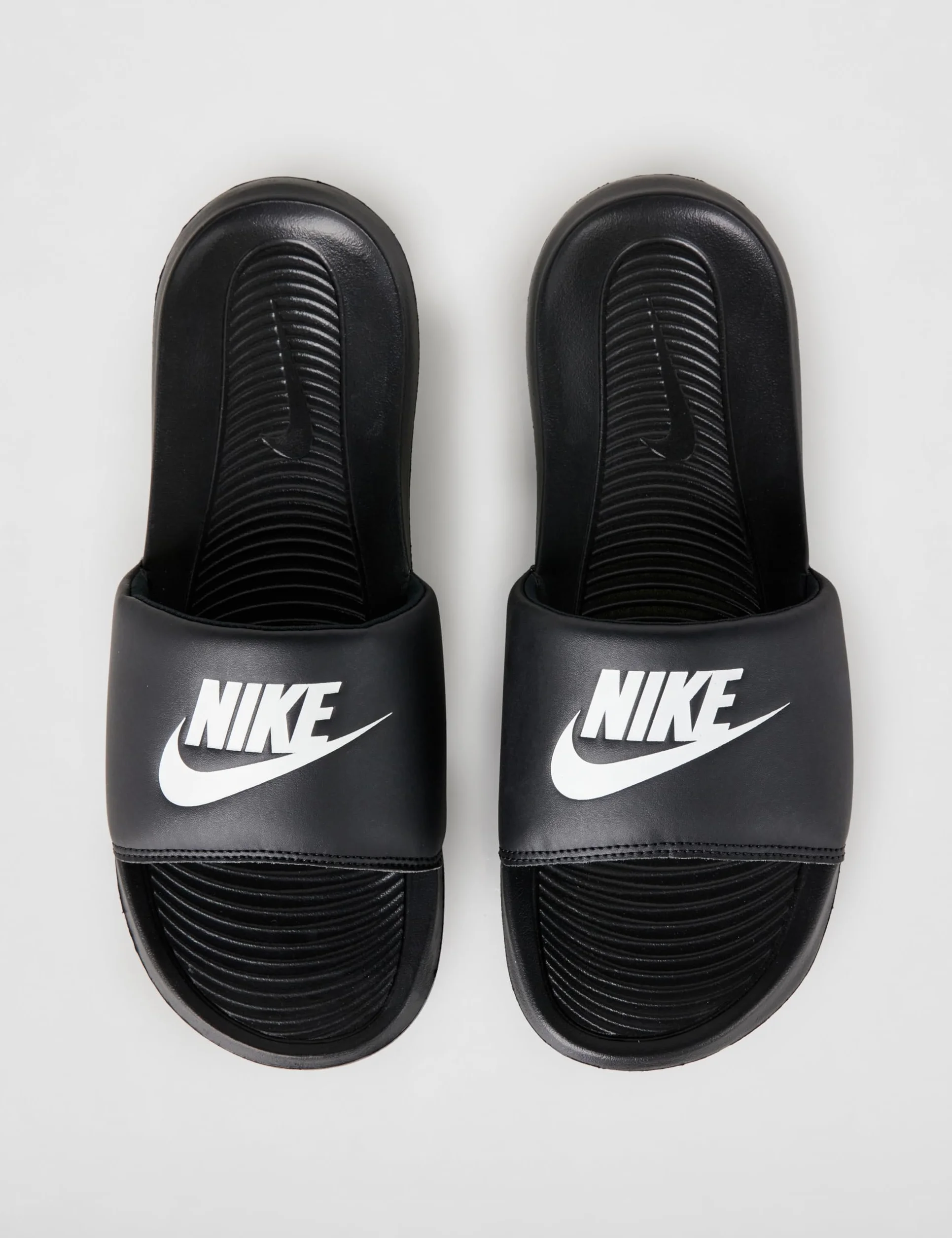NIKE Victori One Slide - Buty trailowe mezczyzni