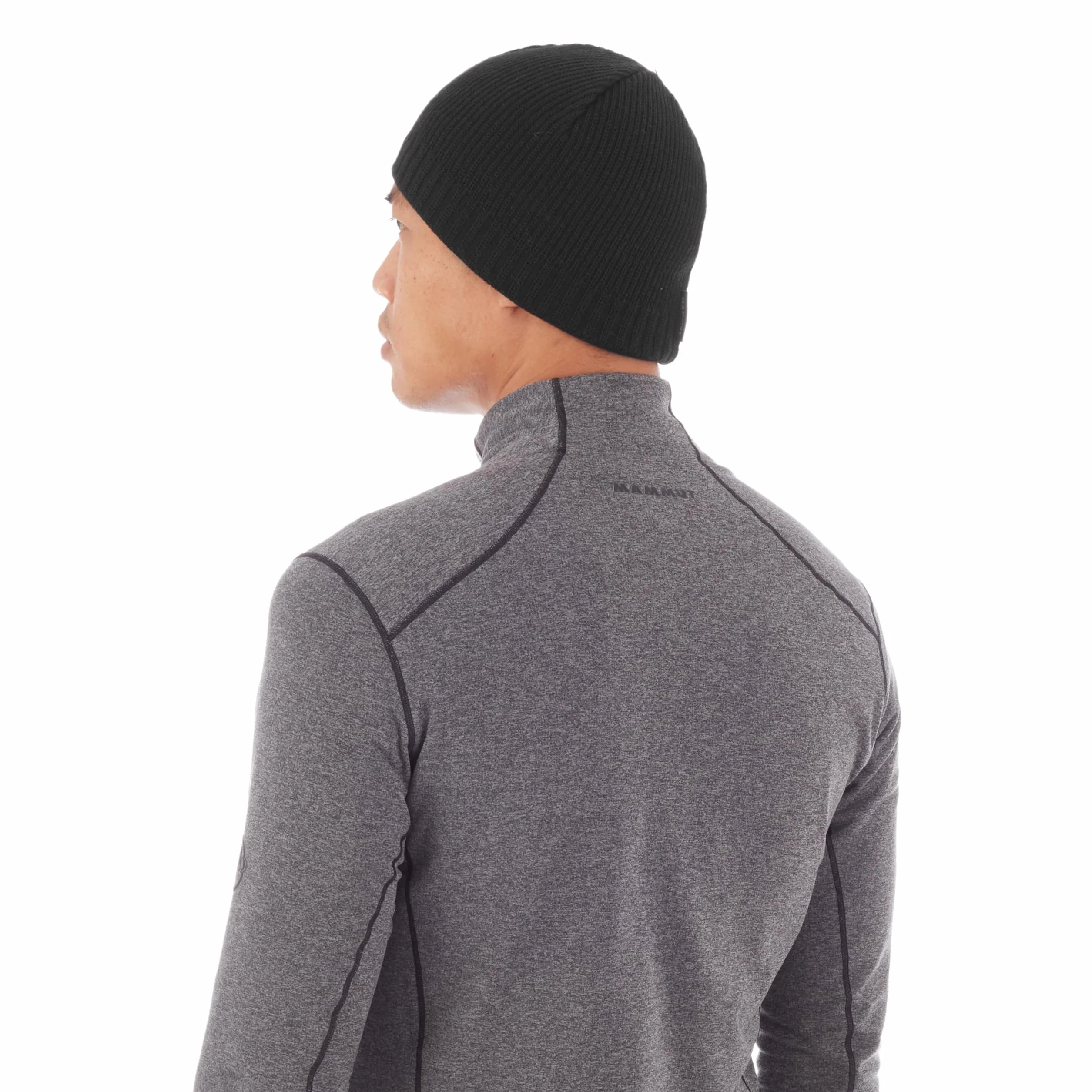 Mammut Tweak beanie