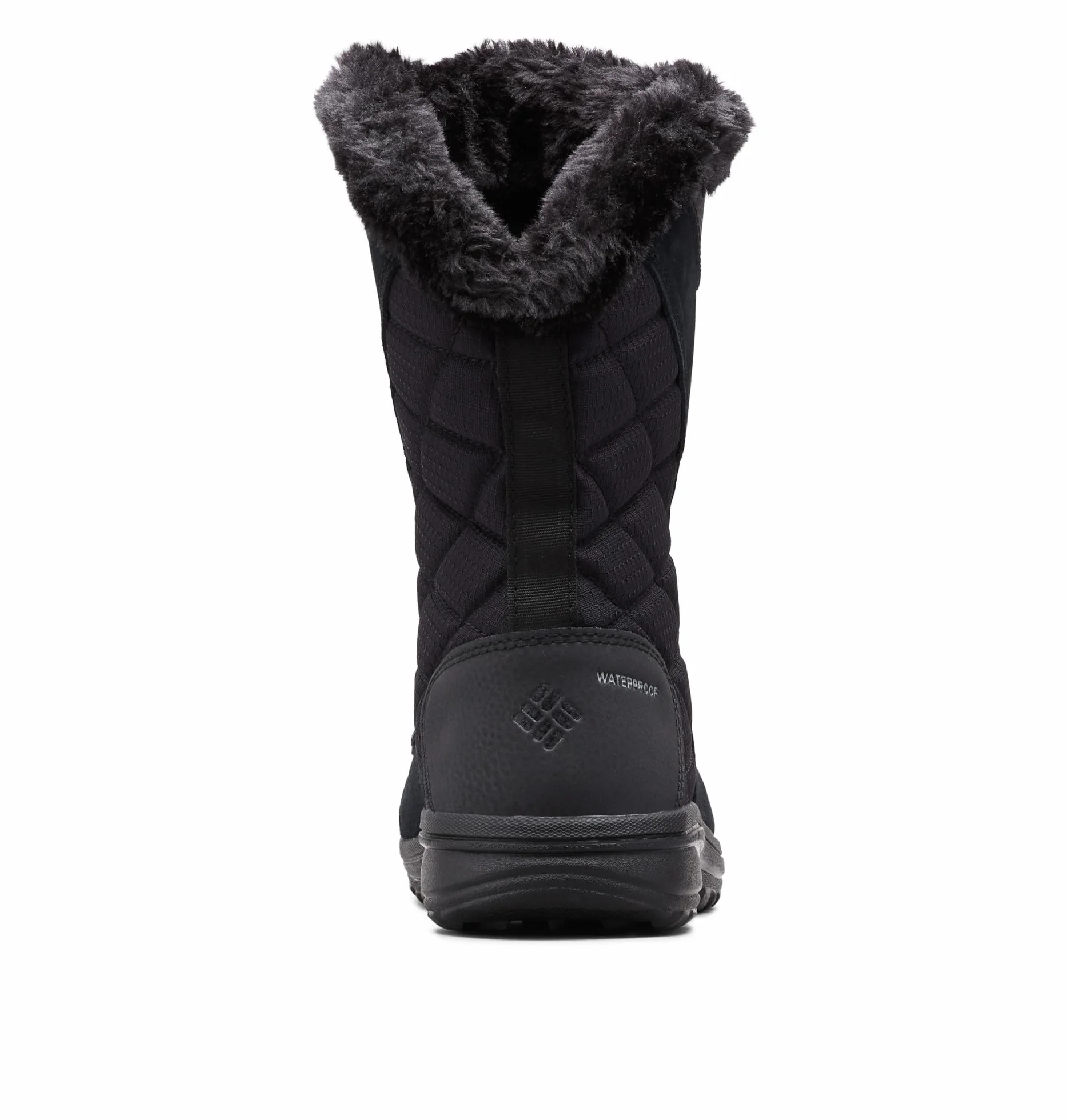 Columbia Kobiety Ice Maiden™ IIŚniegowce