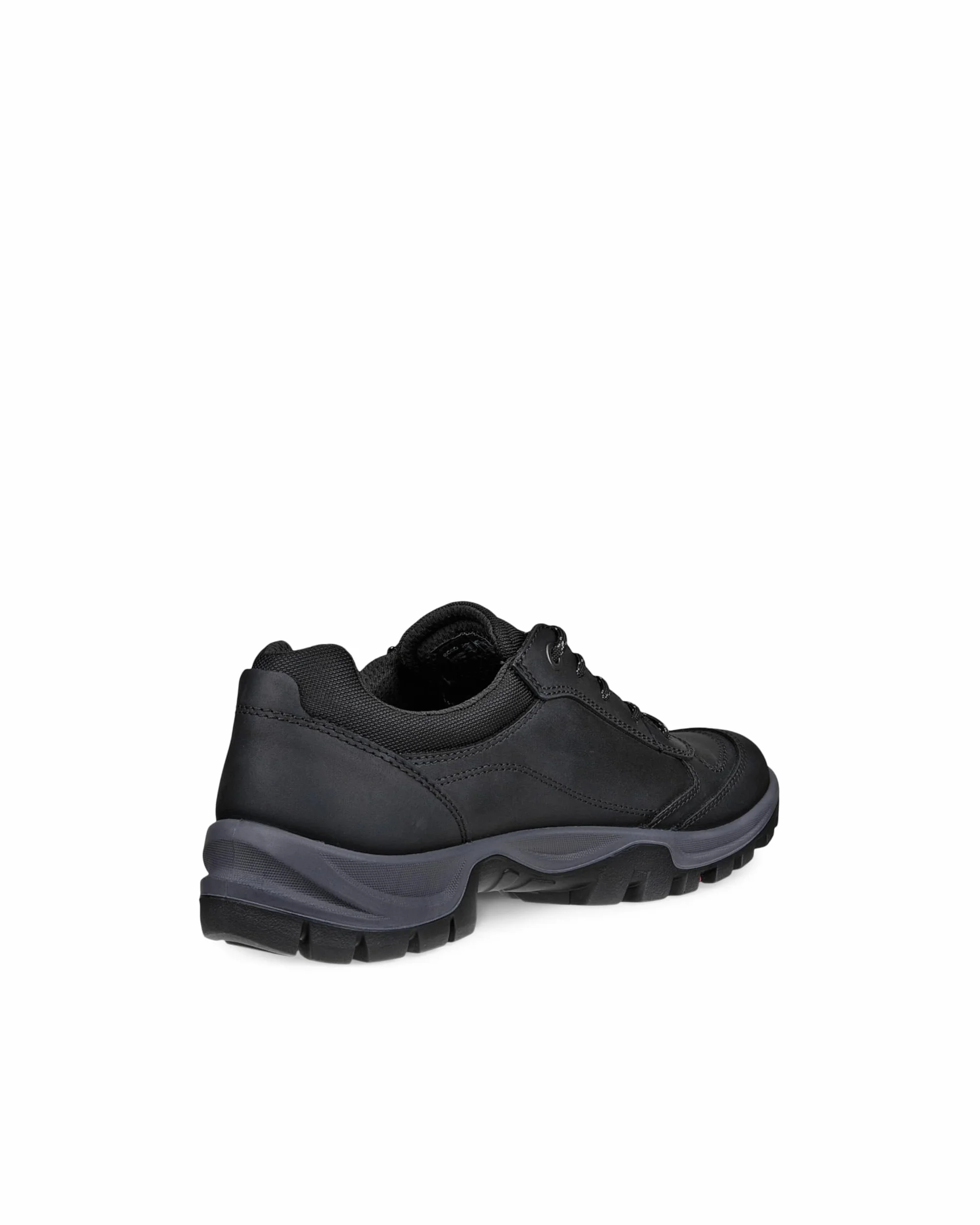 ECCO Męskie buty outdoorowe Xpedition III