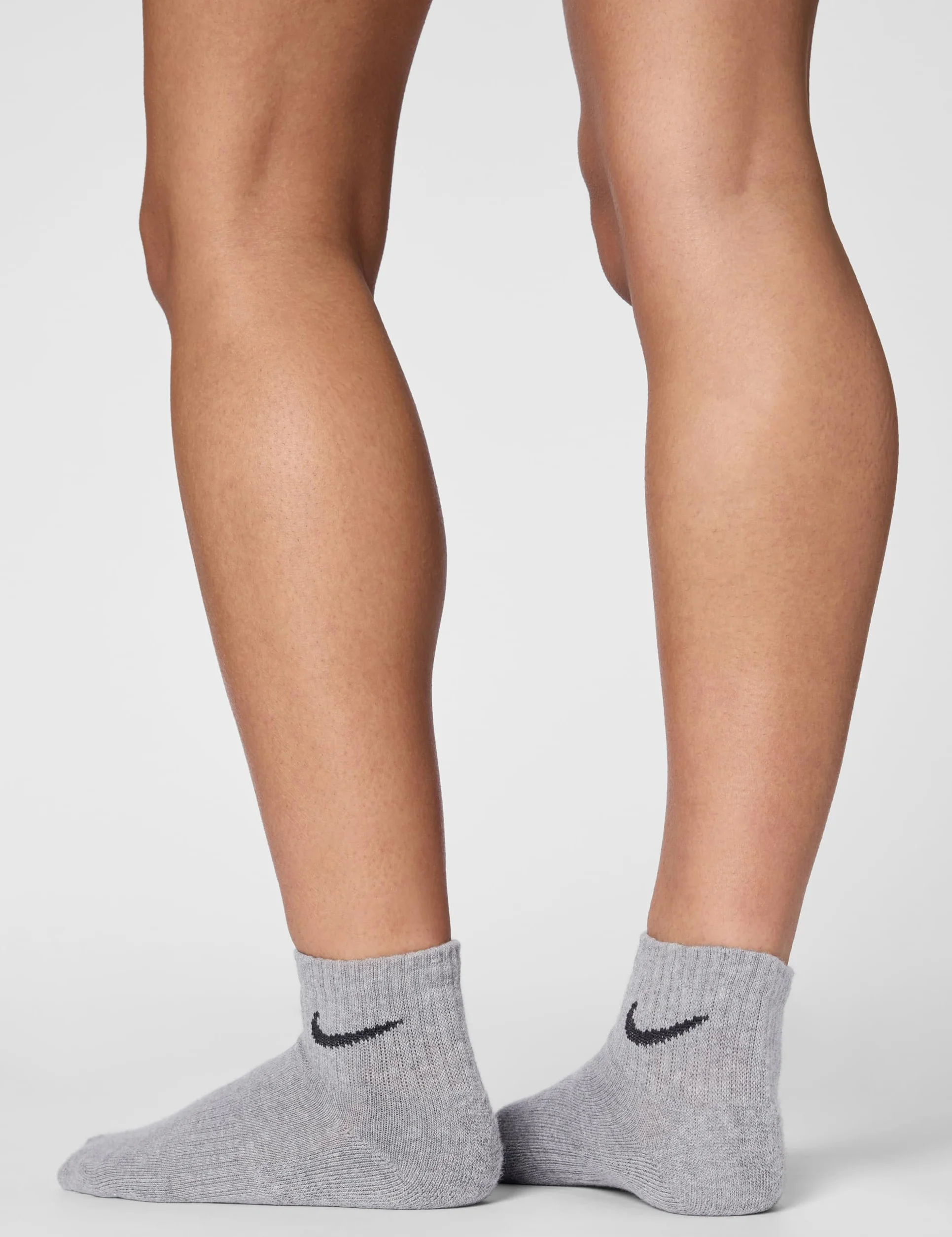 Nike Męskie skarpety Everyday Cushioned