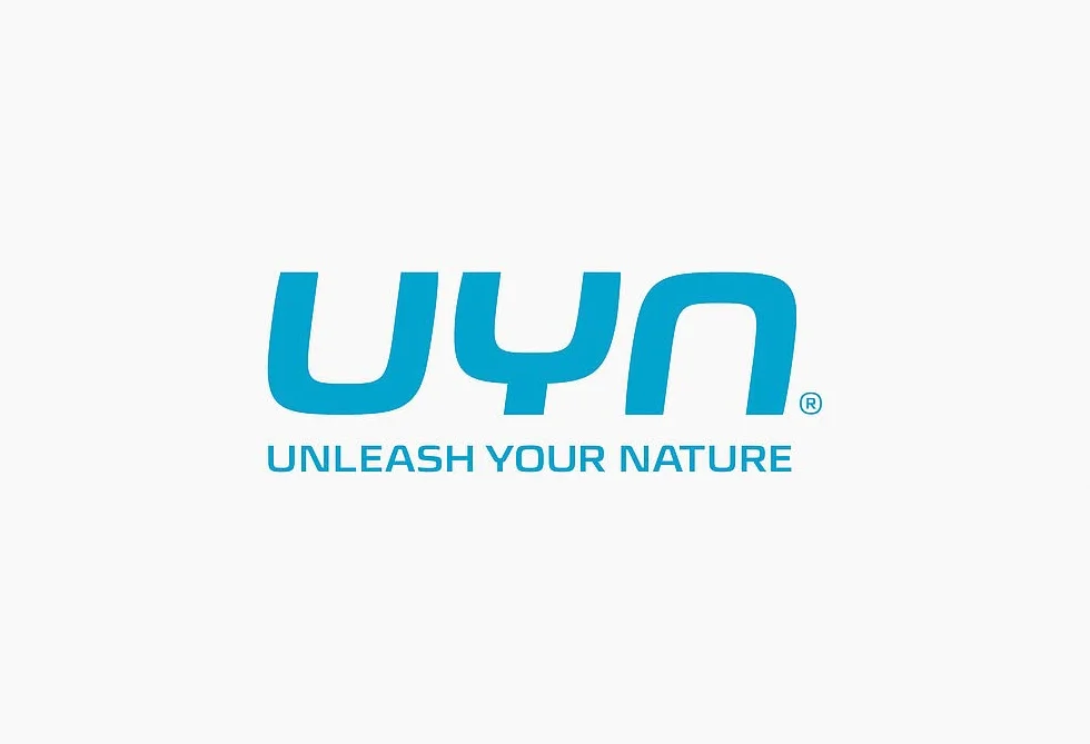 UYN