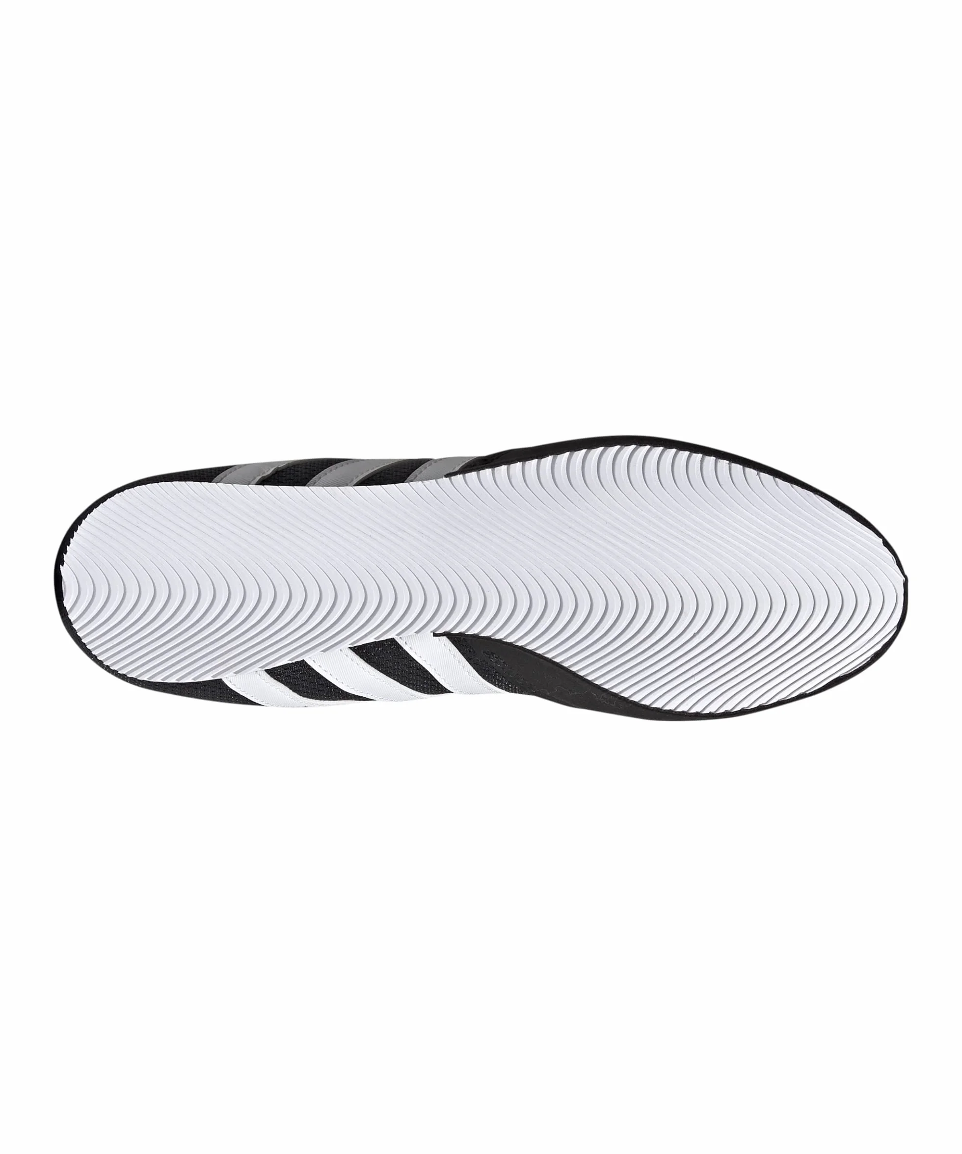 adidas Mężczyźni Pudełko Świnia 2Buty gimnastyczne