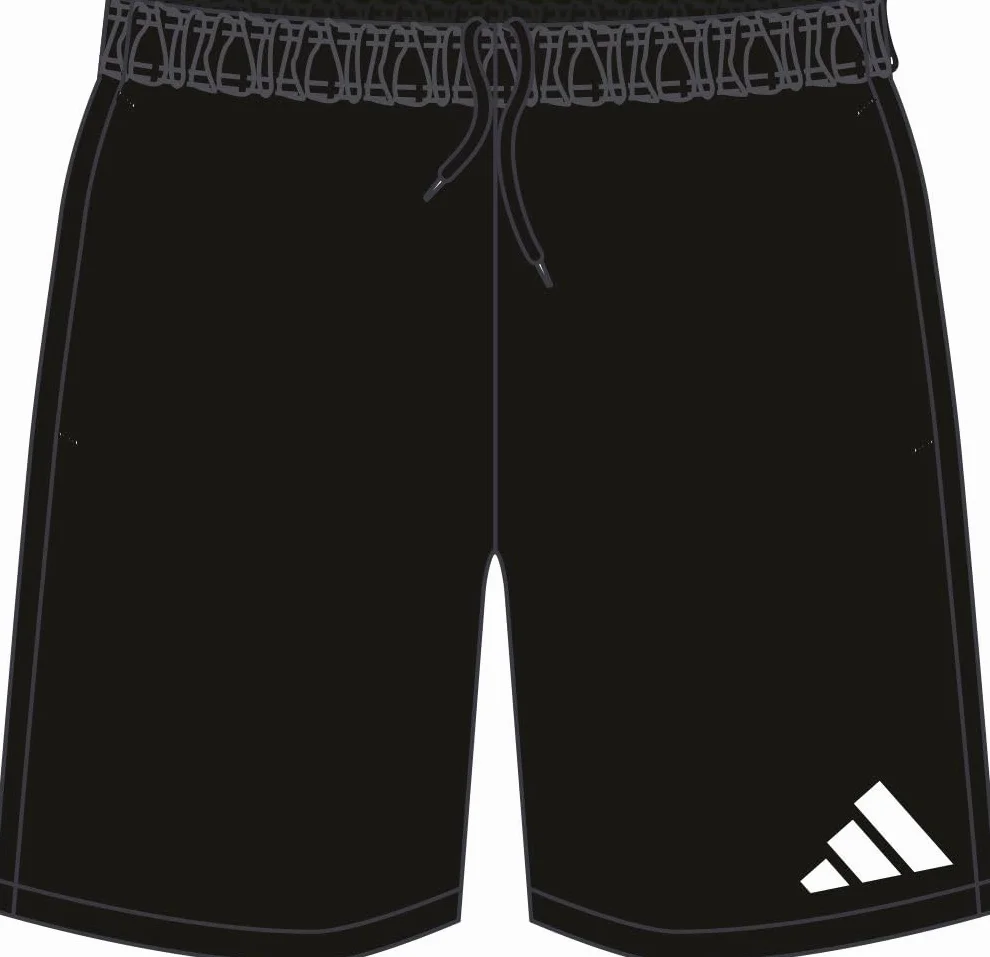 adidas Entrada26 Training - Shorty Mezczyzni