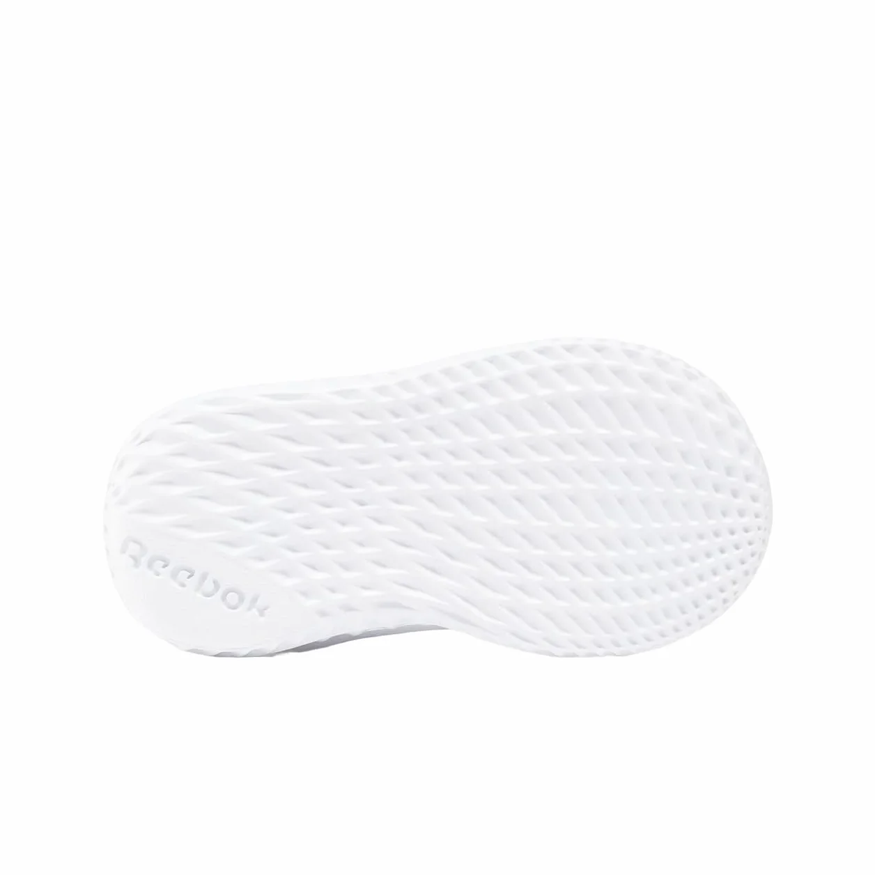 Reebok Niemowlęta - dziewczynki Reebok Rush Runner 5 TdSneaker