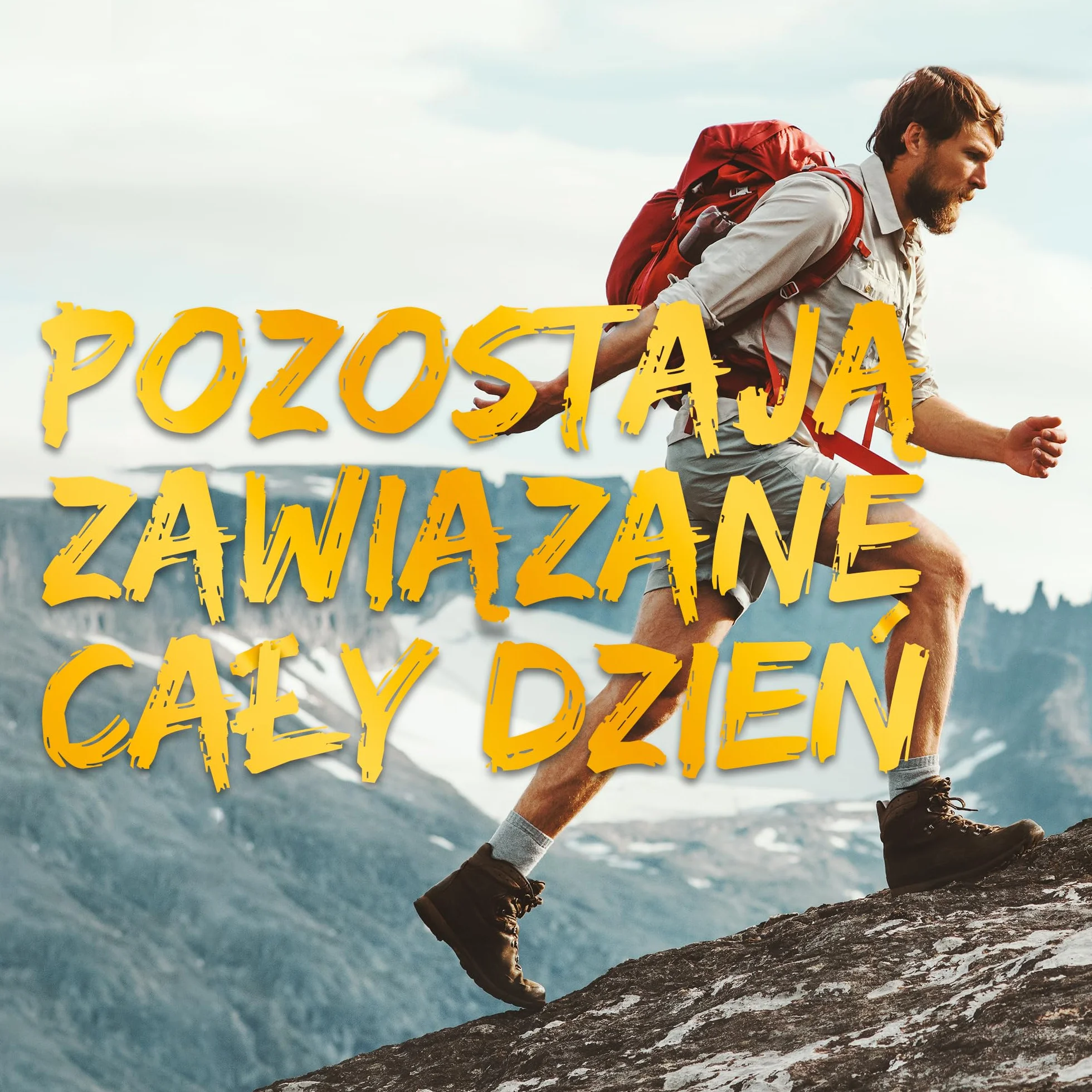 Miscly Sznurówki Okrągłe do Butów Wysokich - Wytrzymałe i Trwałe Sznurówki do Butów Roboczych i Obuwia Turystycznego