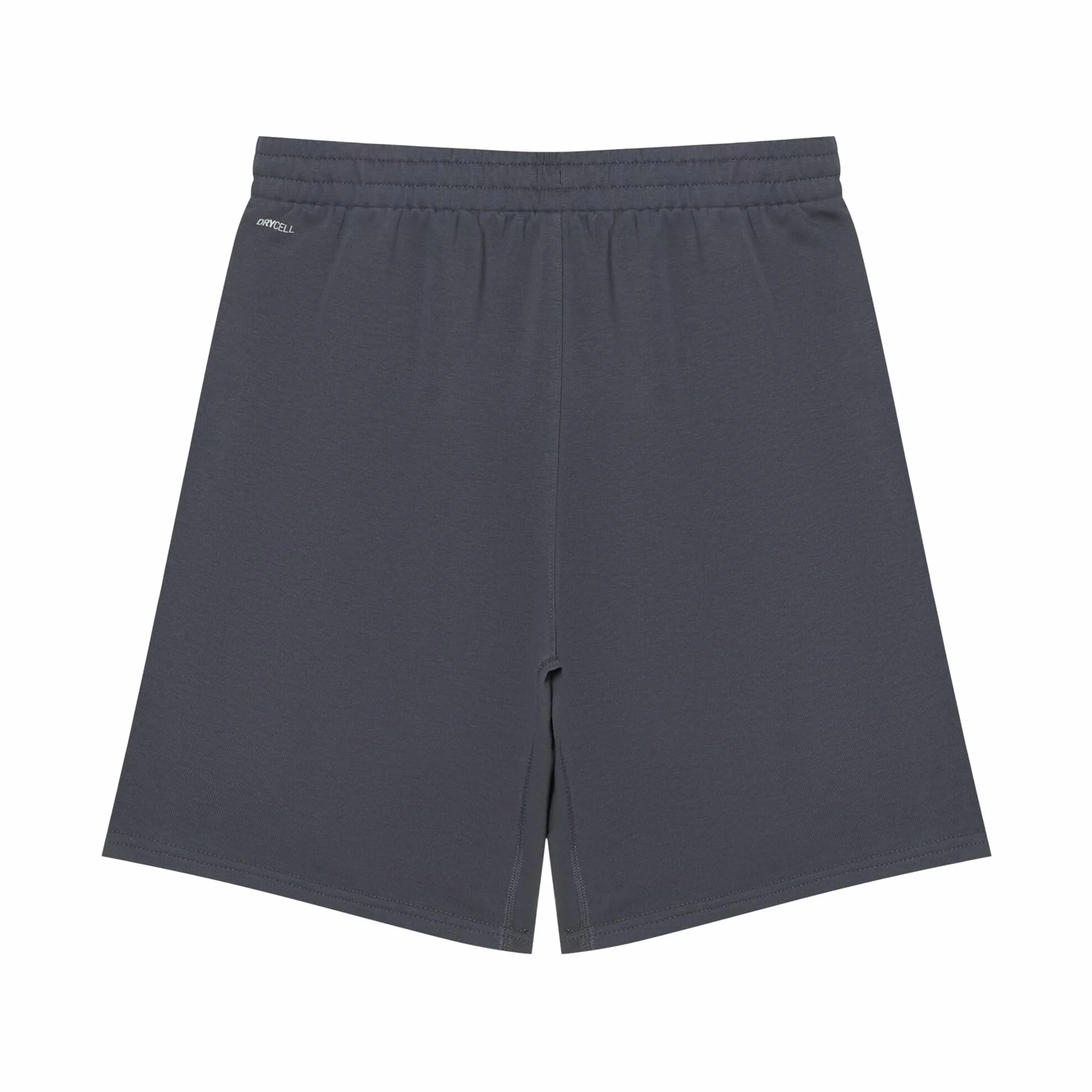 PUMA M Tad Essentials 8" Knit Short - Szorty z dzianiny Uniseks
