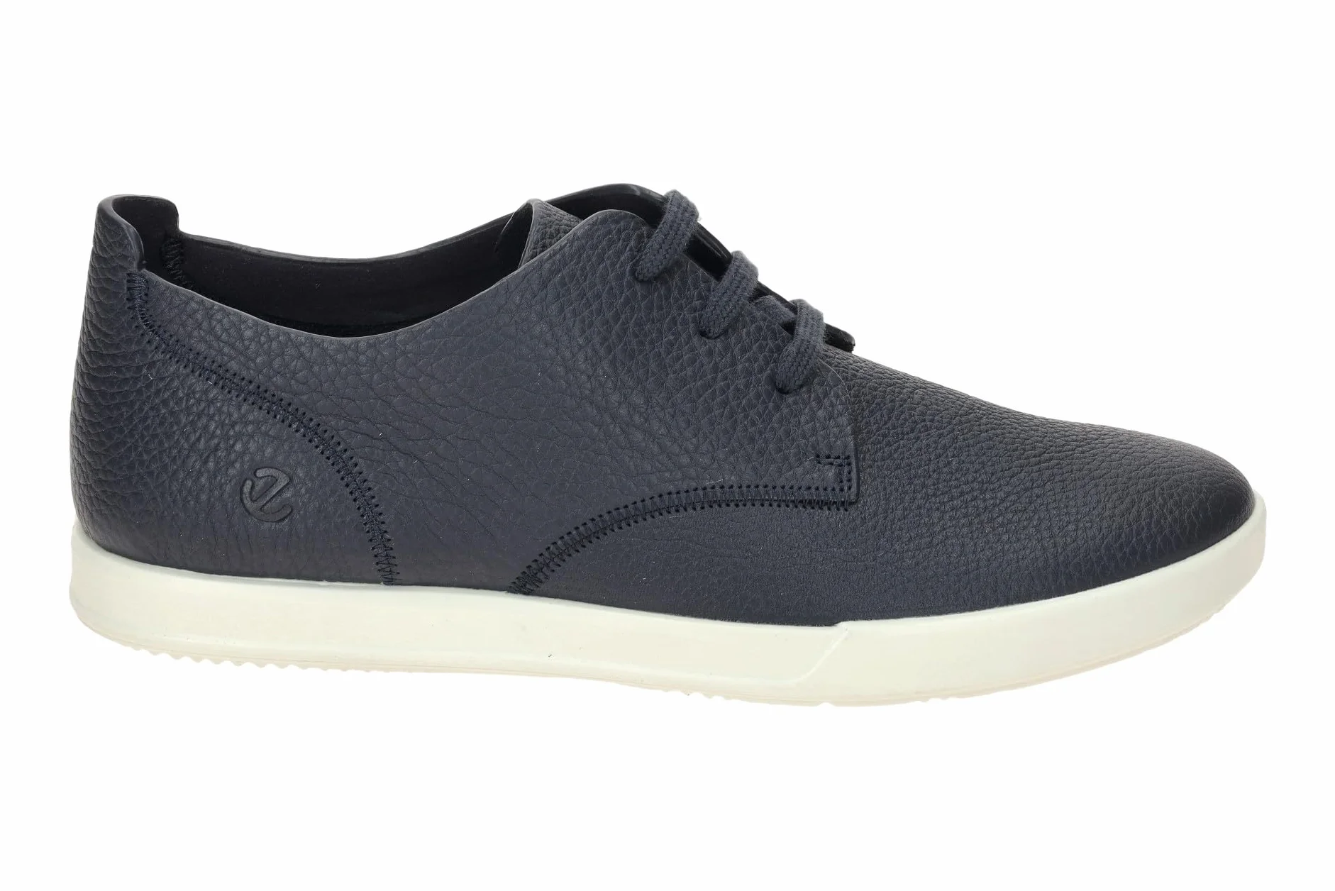 ECCO Leisure buty męskie 53880401038