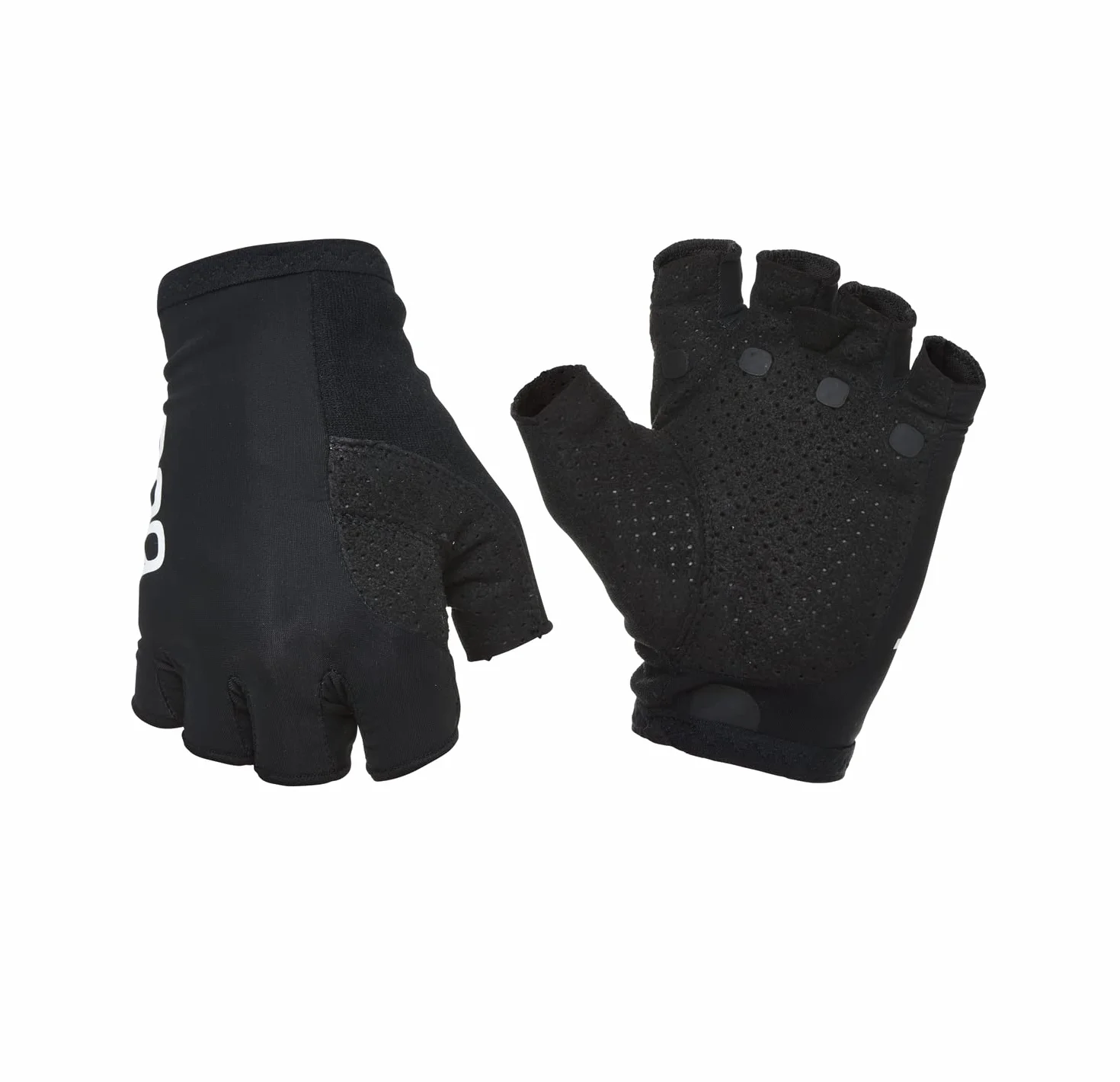 POC Unisex - Short Glove, Essential Short Glove