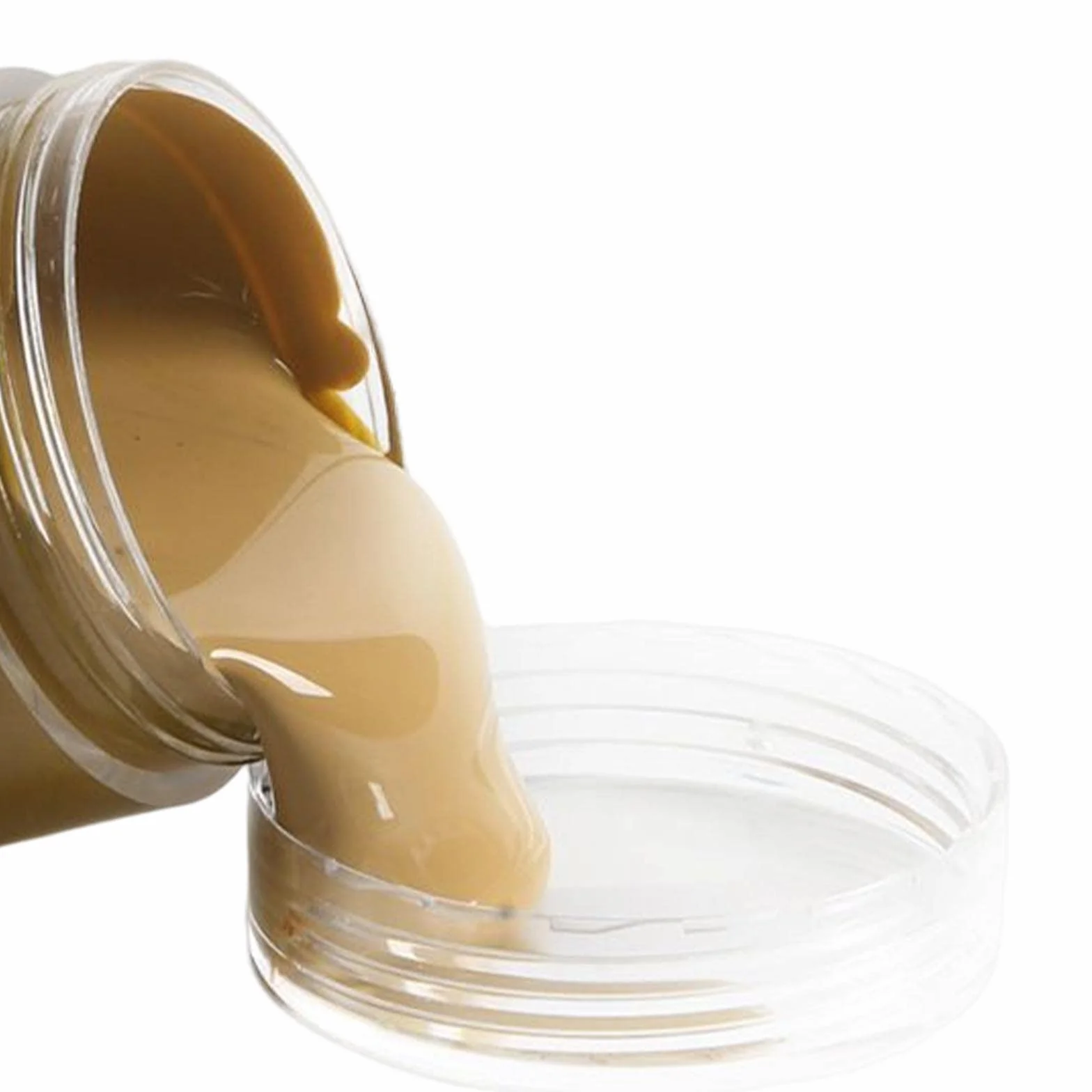 Farba do skóry w płynie, 30 ml, do butów, butów, napraw, siedzeń, kanapy, oryginalny kolor