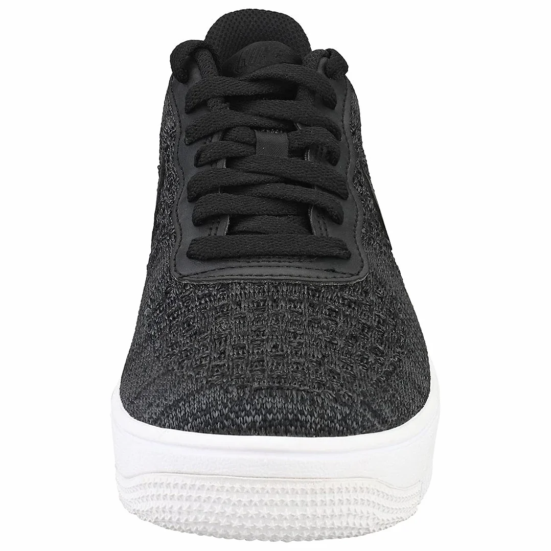 Nike Air Force 1 Flyknit 2.0 męskie buty do koszykówki
