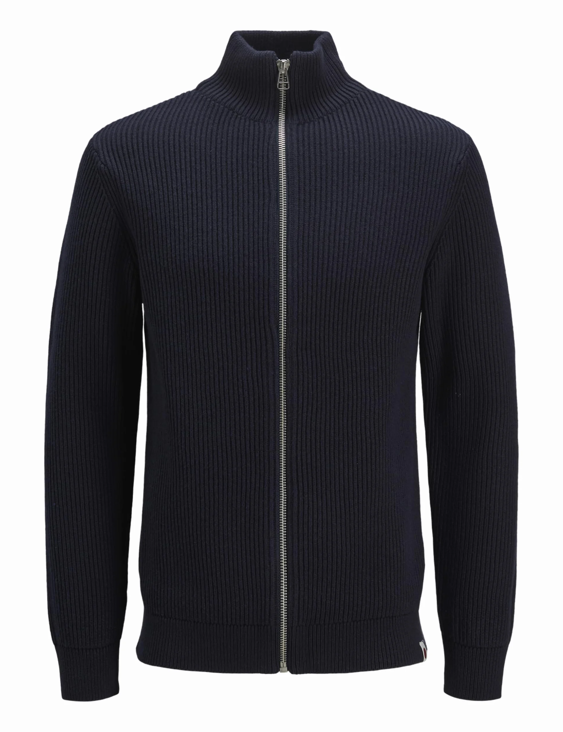 R.d.d. royal denim division Rddwalt męski kardigan Knit Noos, Salute, L