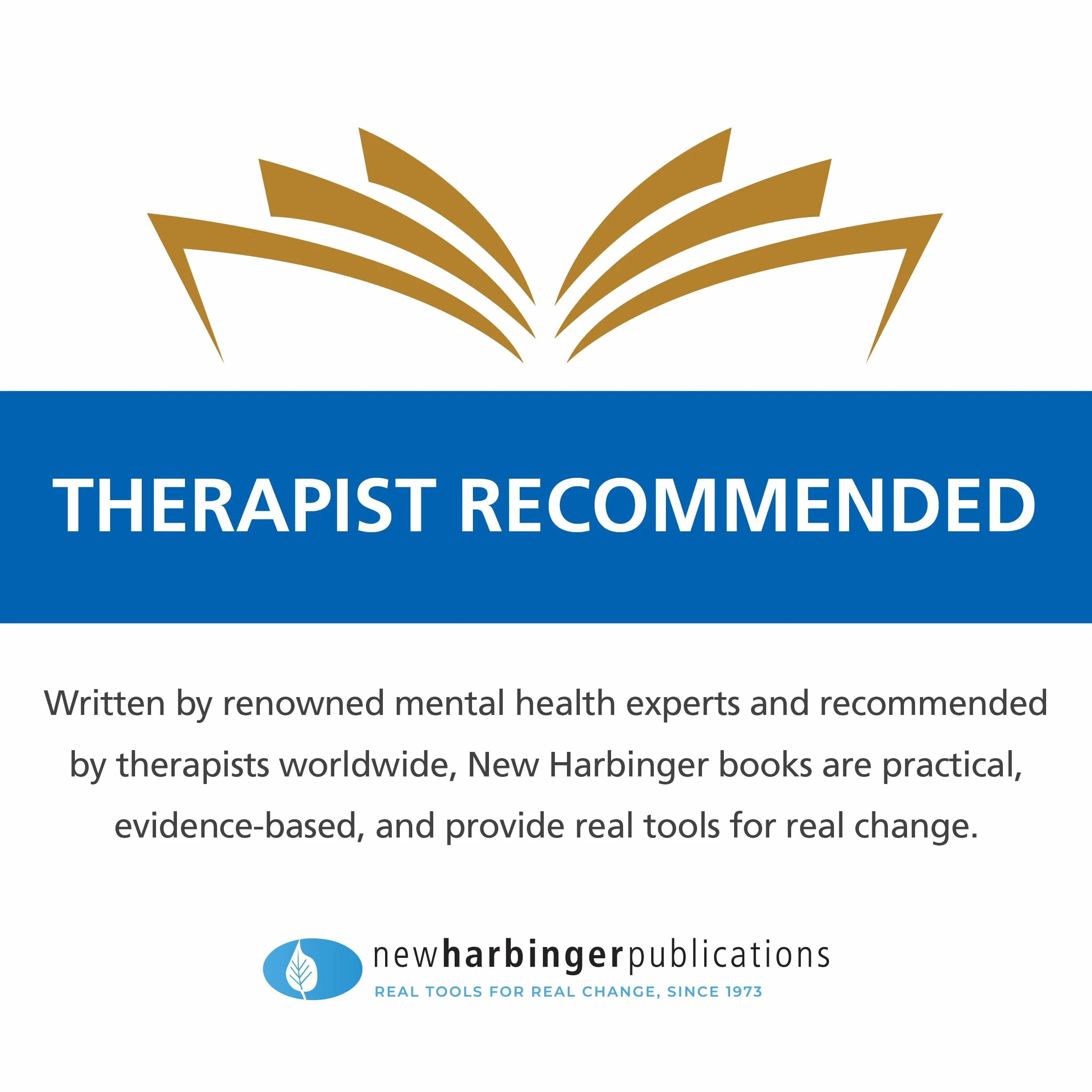 The Polyvagal Theory Workbook for Trauma: Body-Based Activities to Regulate, Rebalance, and Rewire Your Nervous System Without Reliving the Trauma