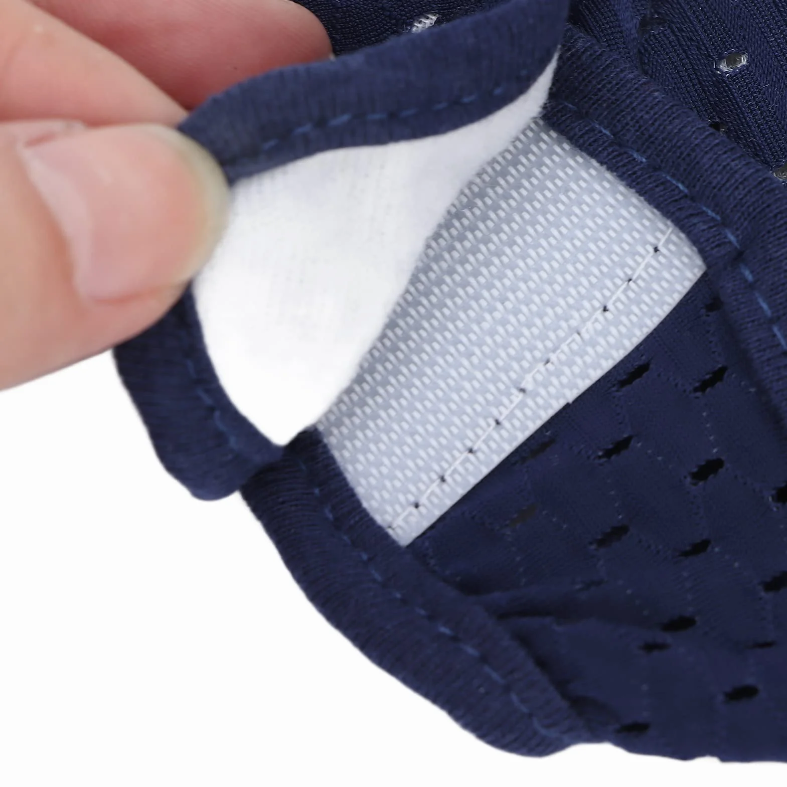Ochraniacze na Kolana dla Dzieci do Indeksowania, ANGGREK Ochraniacze na Kolana dla Dzieci Elastyczne Unisex Zapobiegają Poślizgowi Niemowlę Ochraniacz Kolan Ochraniacze na Kolana(Ciemnoniebieski)